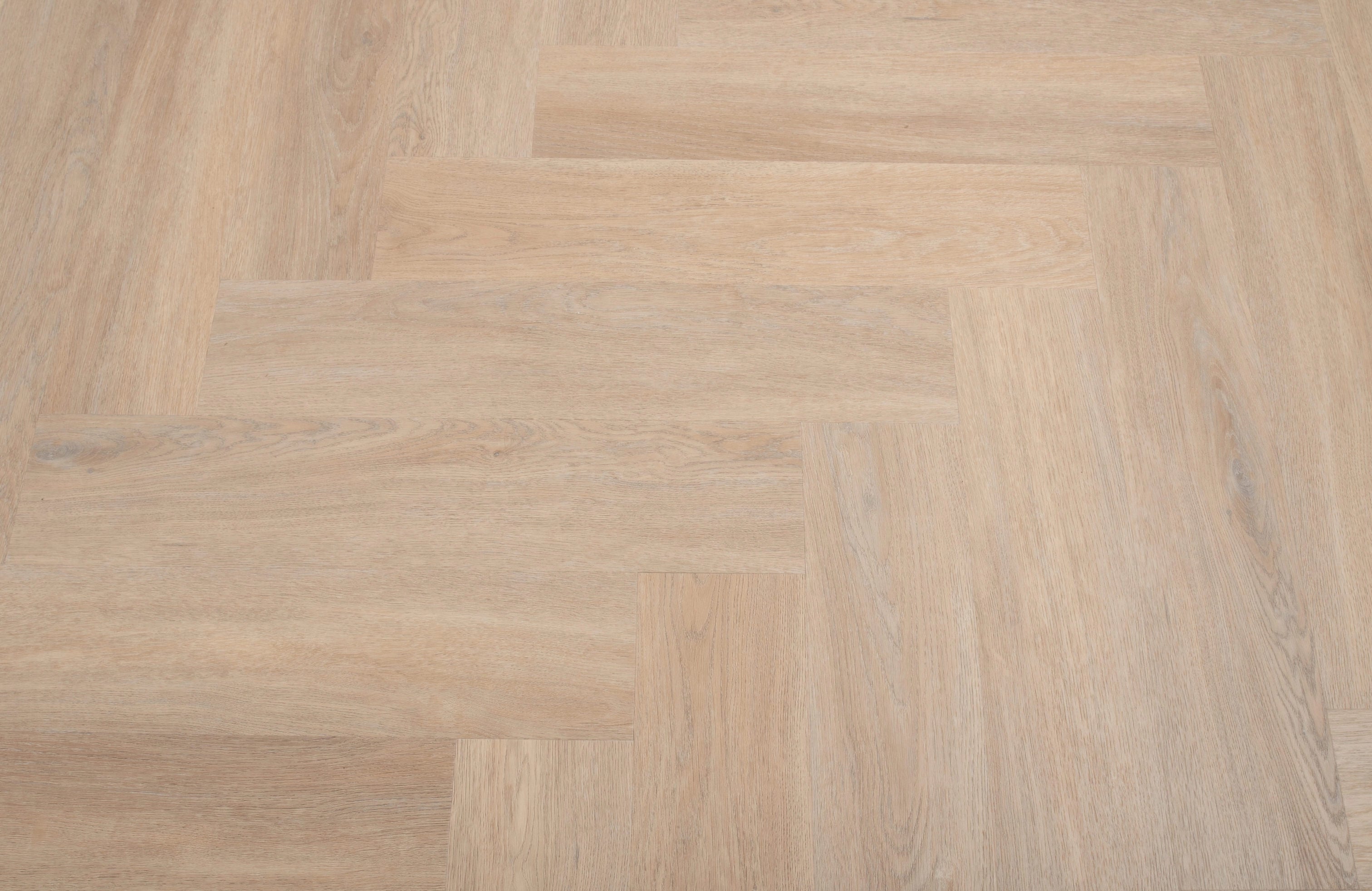 oak-haven-herringbone-luxury-vinyl-tile-flooring-waterproof-rigid-core-spc-click-lvt-6