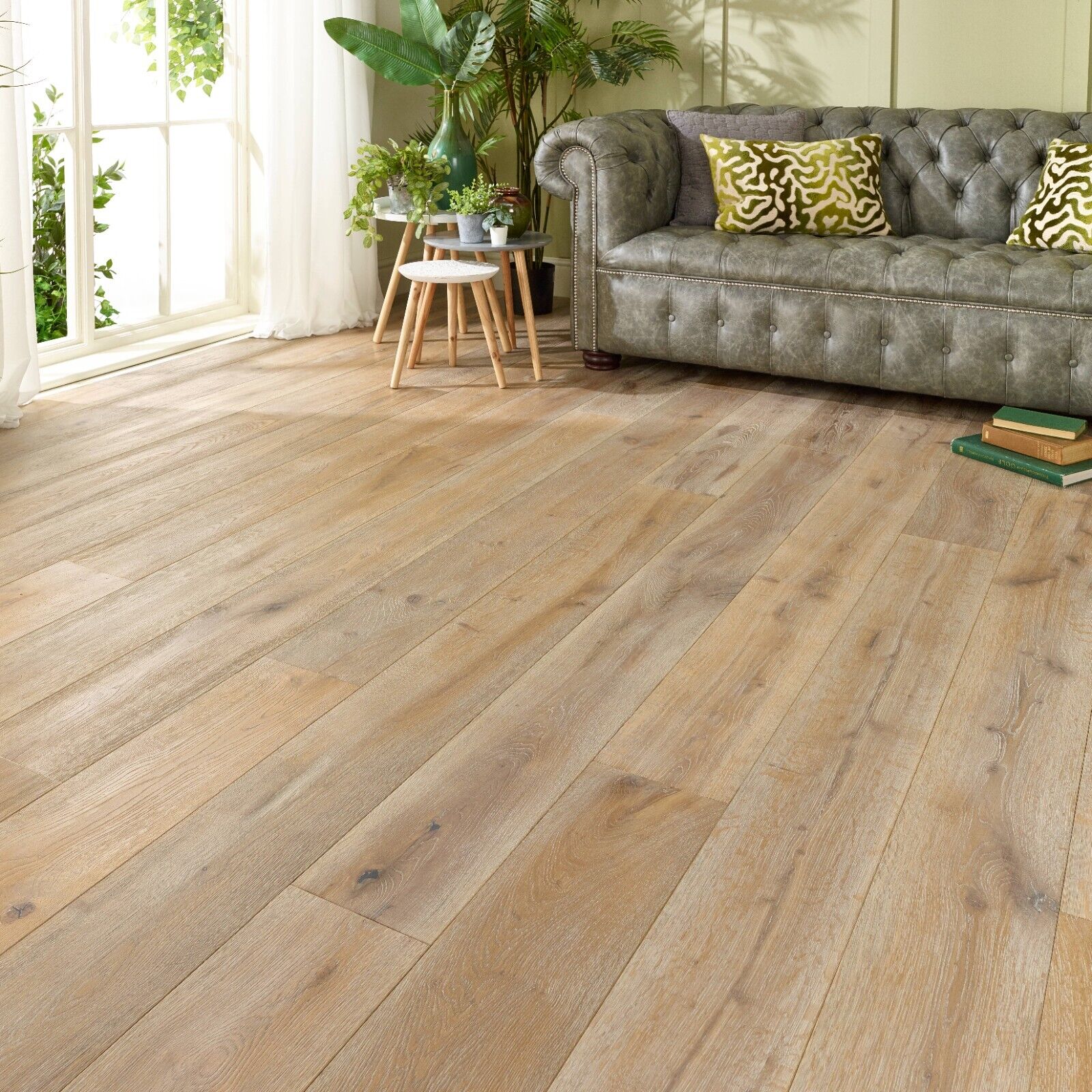 15mm-long-board-engineered-wood-flooring-westhollow-alpine-5