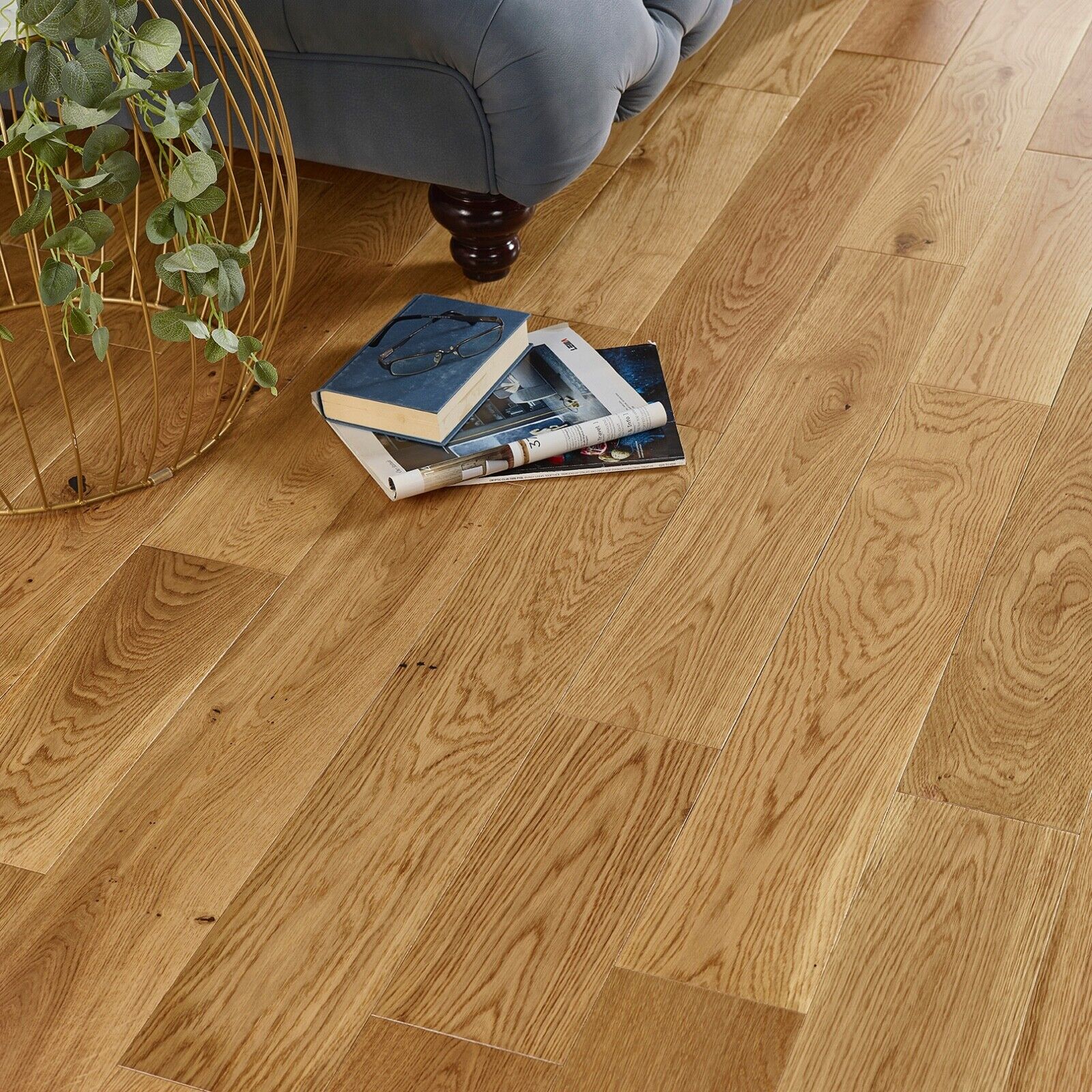 thornfield-oasis-engineered-wood-flooring-5