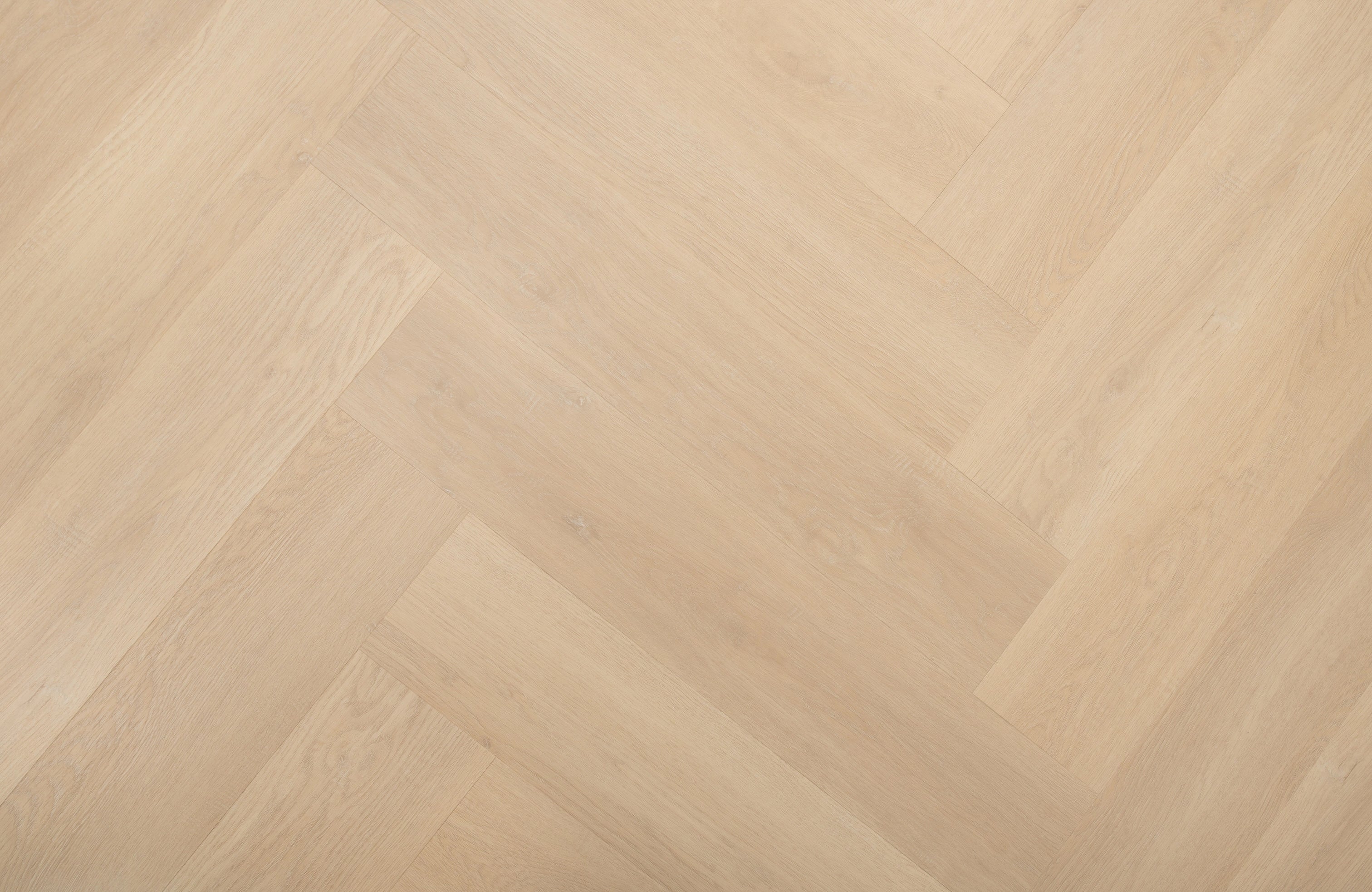 luma-desert-ash-oak-3mm-herringbone-waterproof-glue-down-lvt-3