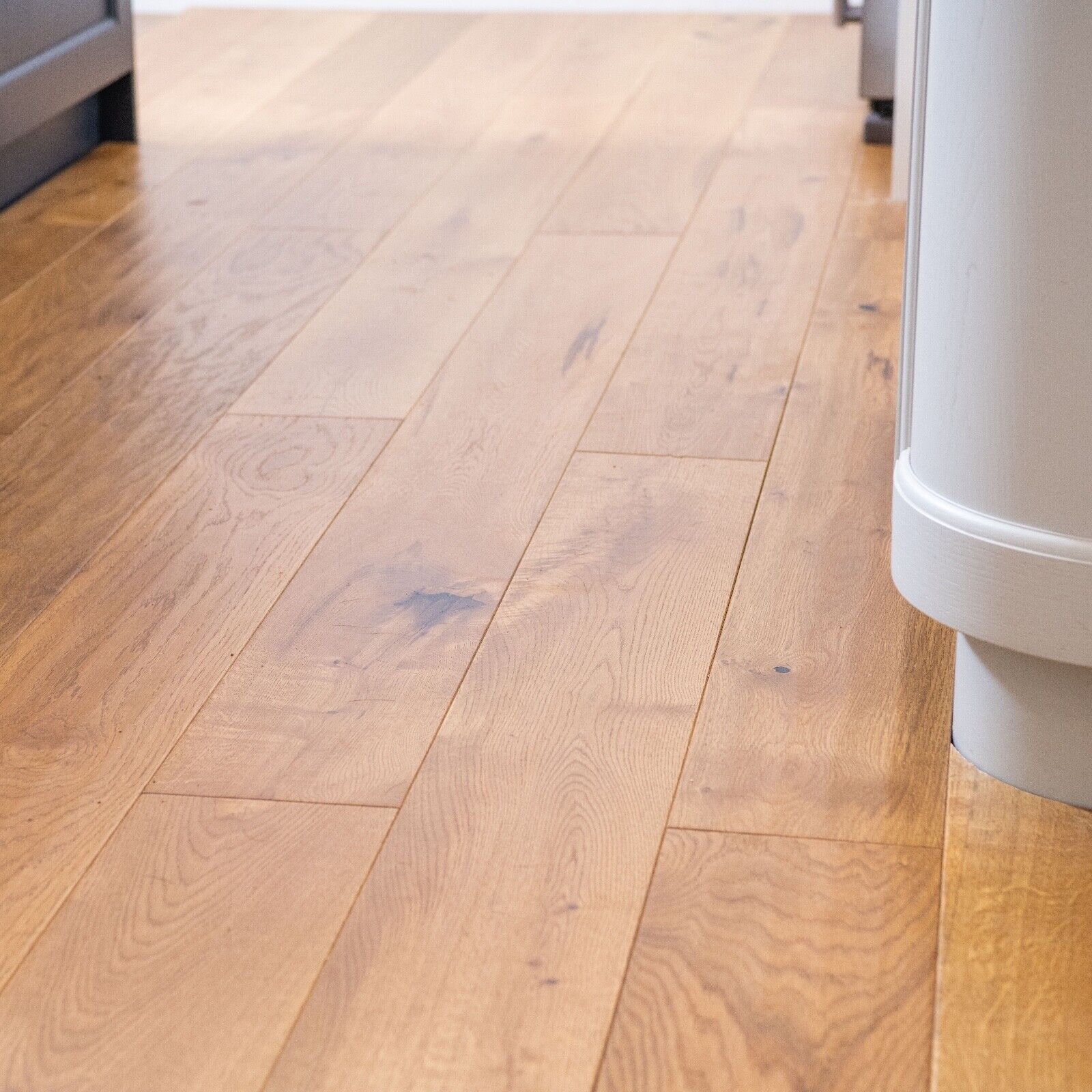 15mm-long-board-engineered-wood-flooring-westhollow-gemstone-5