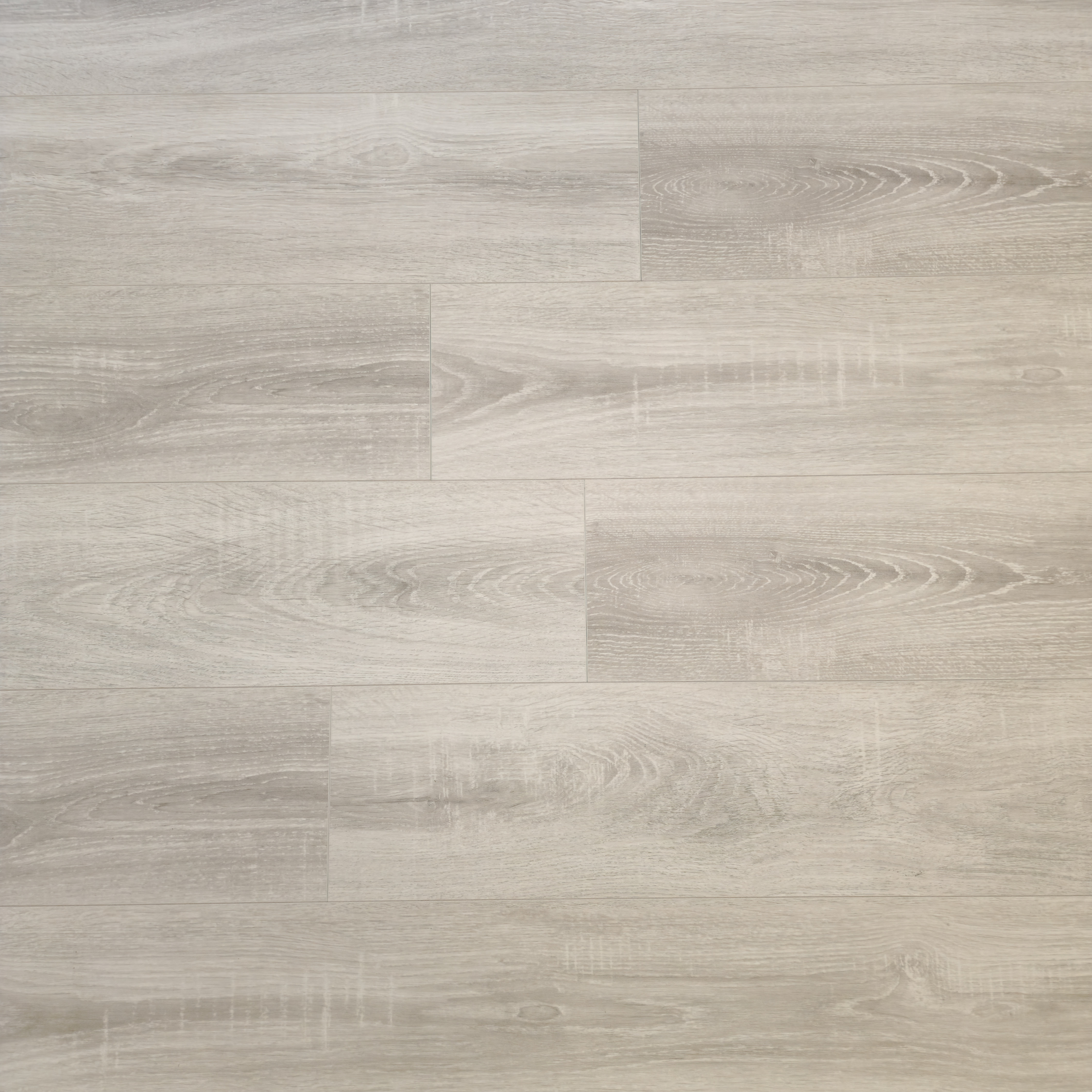amberwood-oak-luxury-8mm-waterproof-laminate-flooring-9