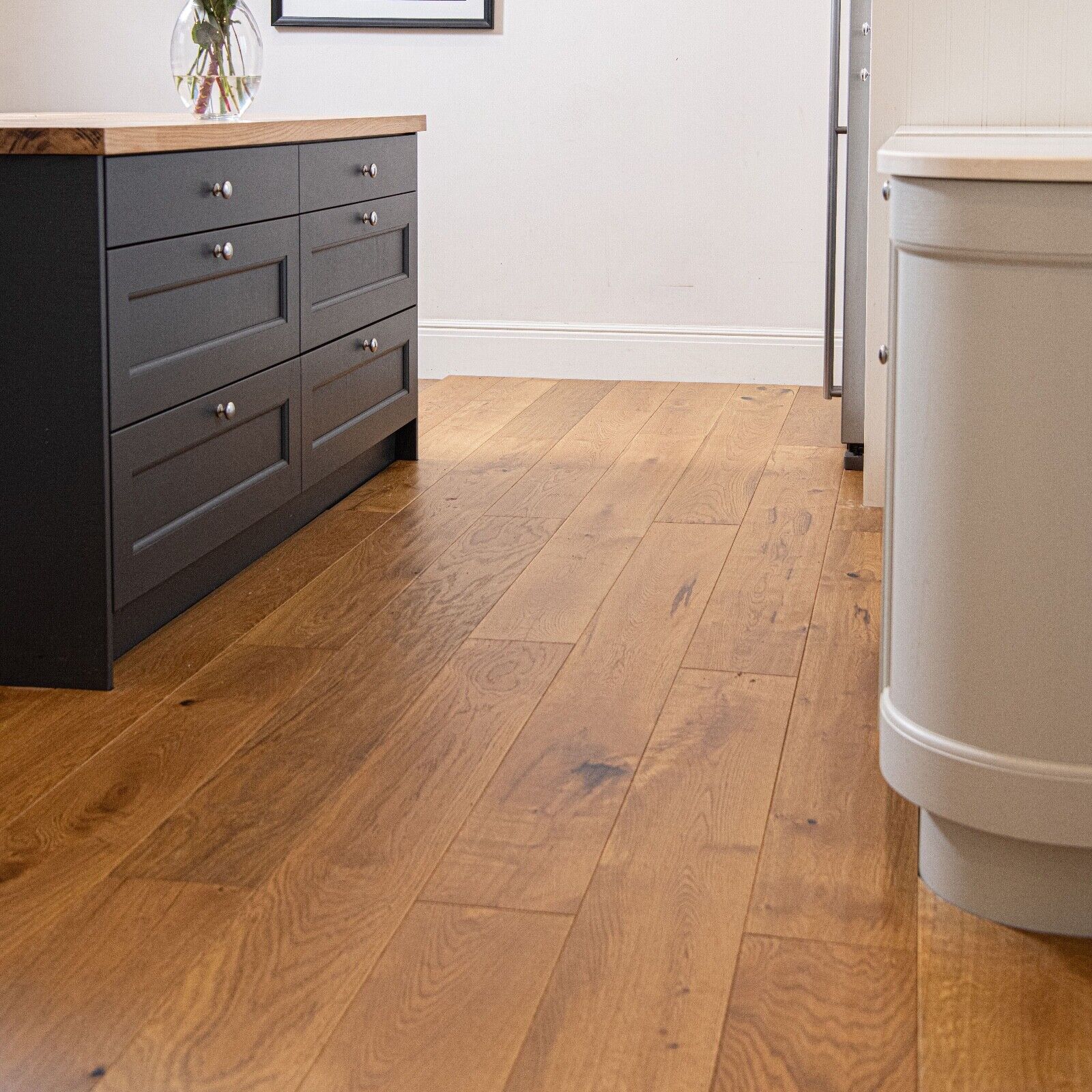 15mm-long-board-engineered-wood-flooring-westhollow-gemstone-2