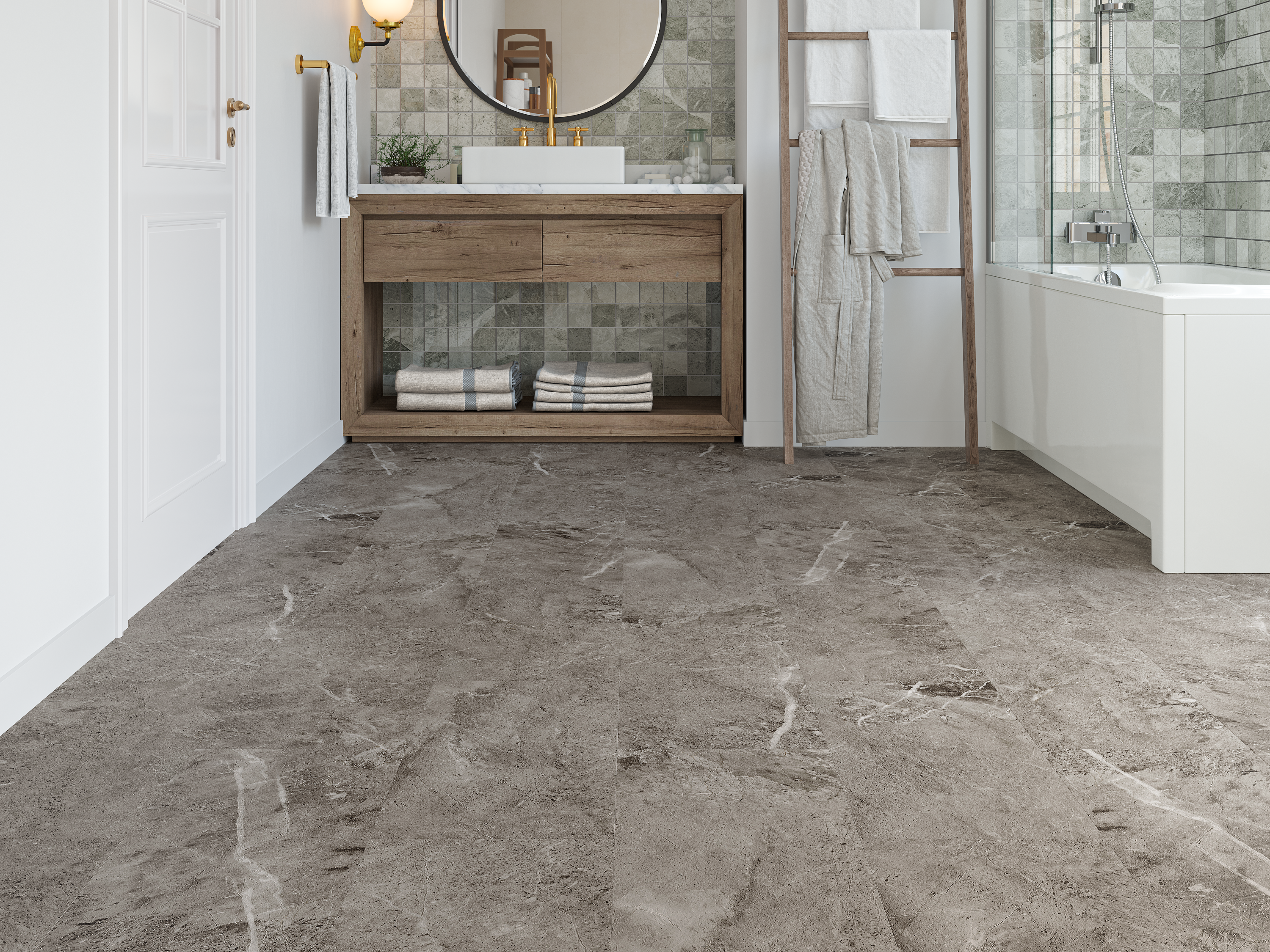 endura-albany-tile-spc-lvt-1