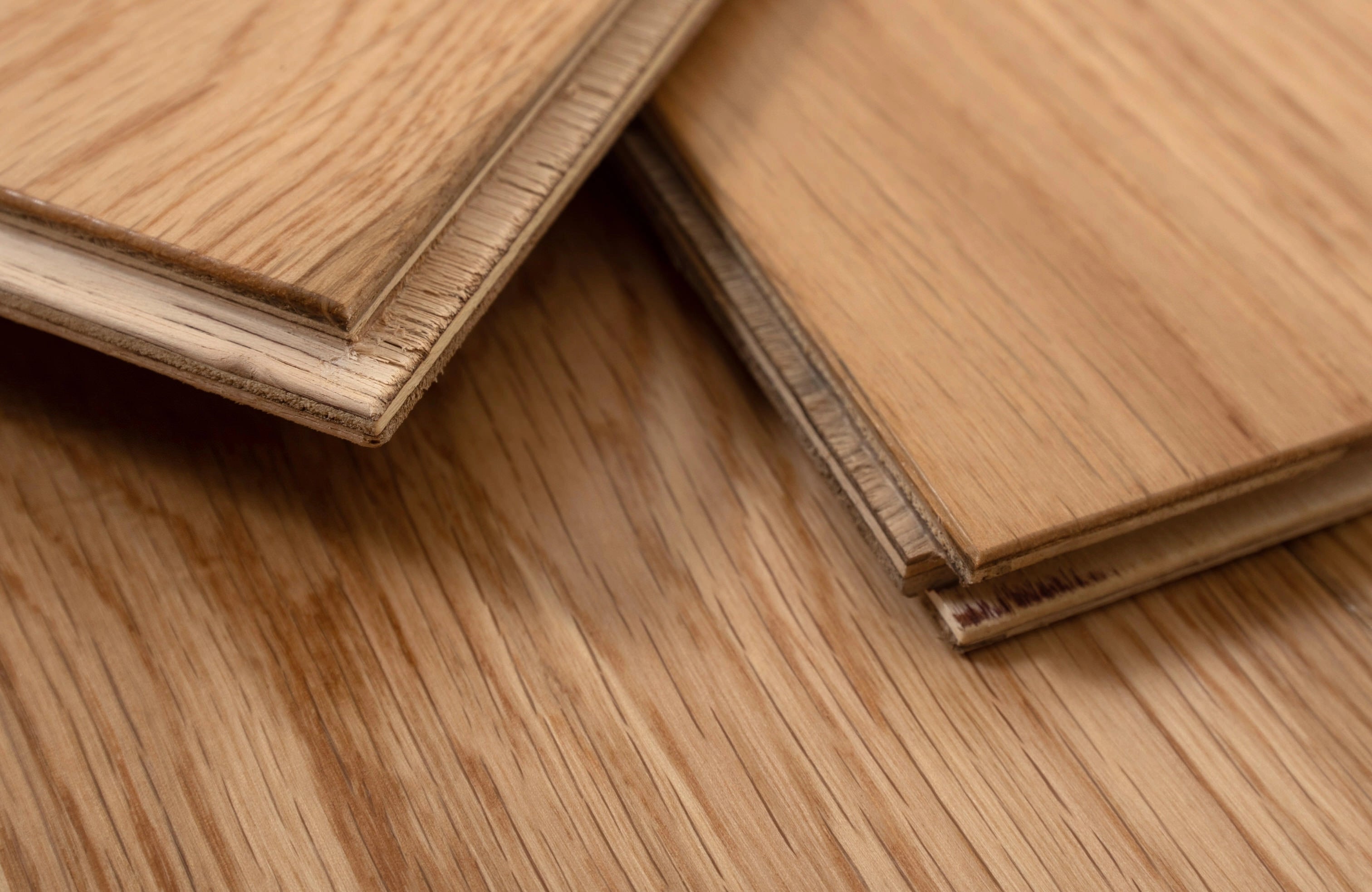 haven-spring-bloom-oak-14mm-engineered-wood-flooring-3