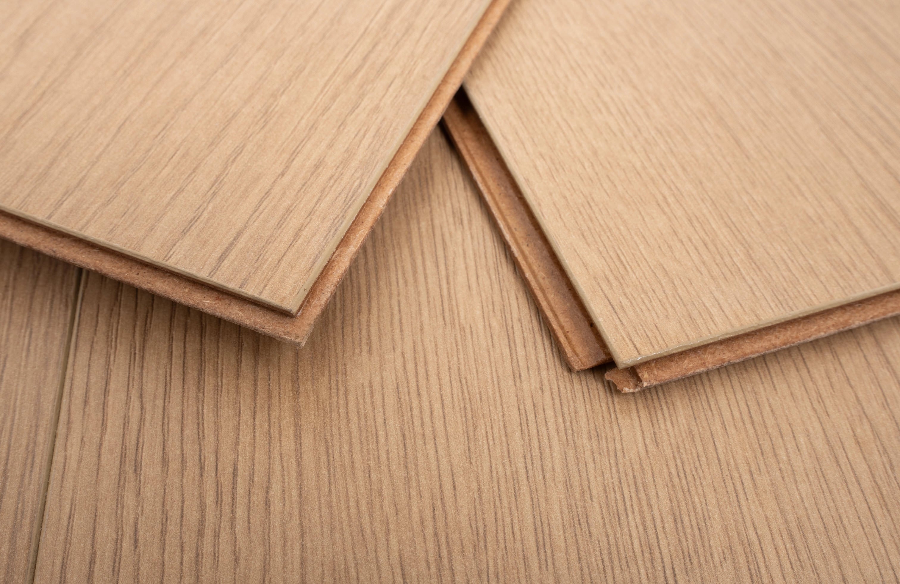 oakford-ashwell-12mm-laminate-3