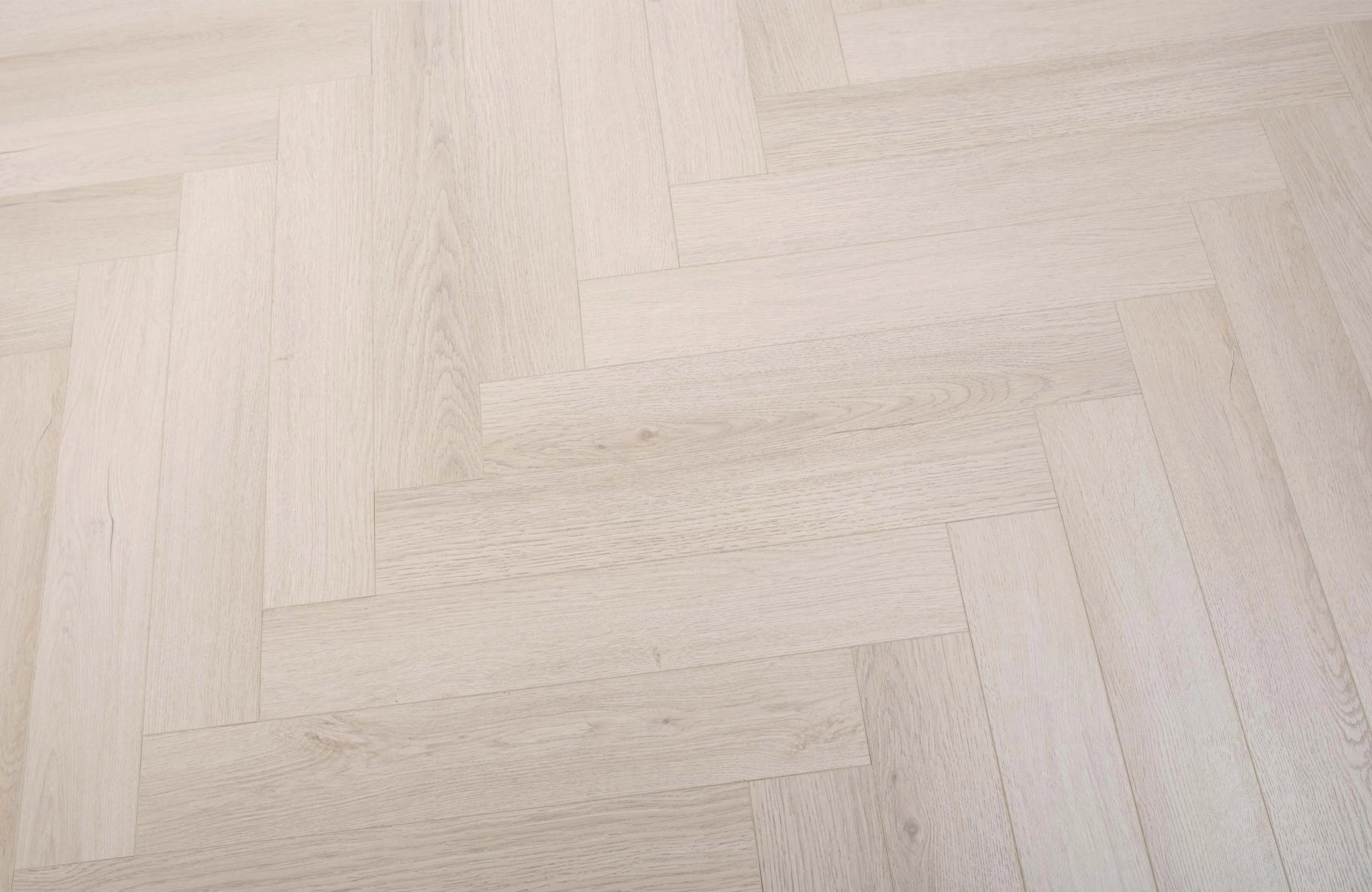 kingsley-8mm-ashford-oak-herringbone-laminate-flooring-6