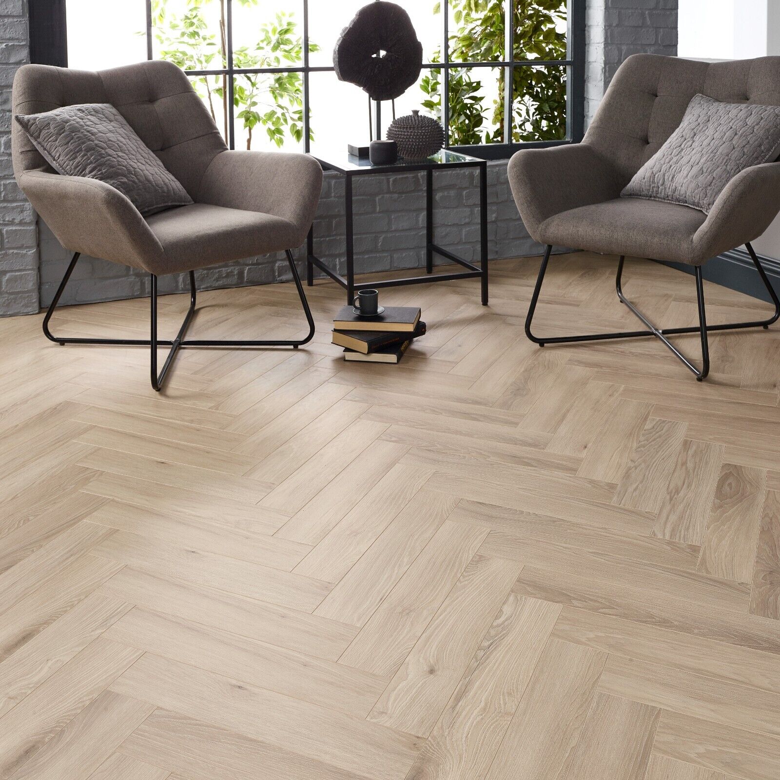 starward-iceberg-laminate-flooring-4
