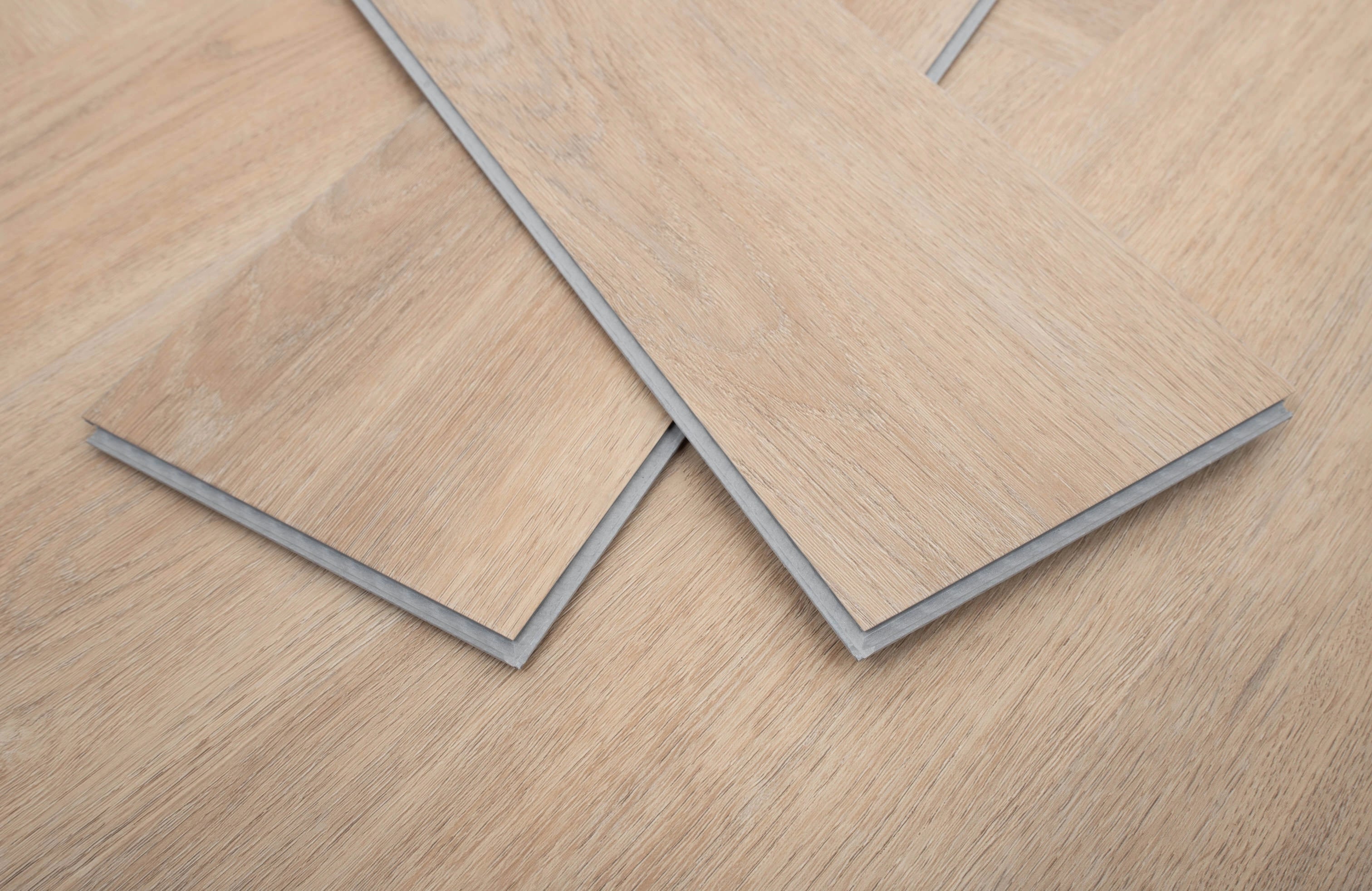 oak-haven-herringbone-luxury-vinyl-tile-flooring-waterproof-rigid-core-spc-click-lvt-7