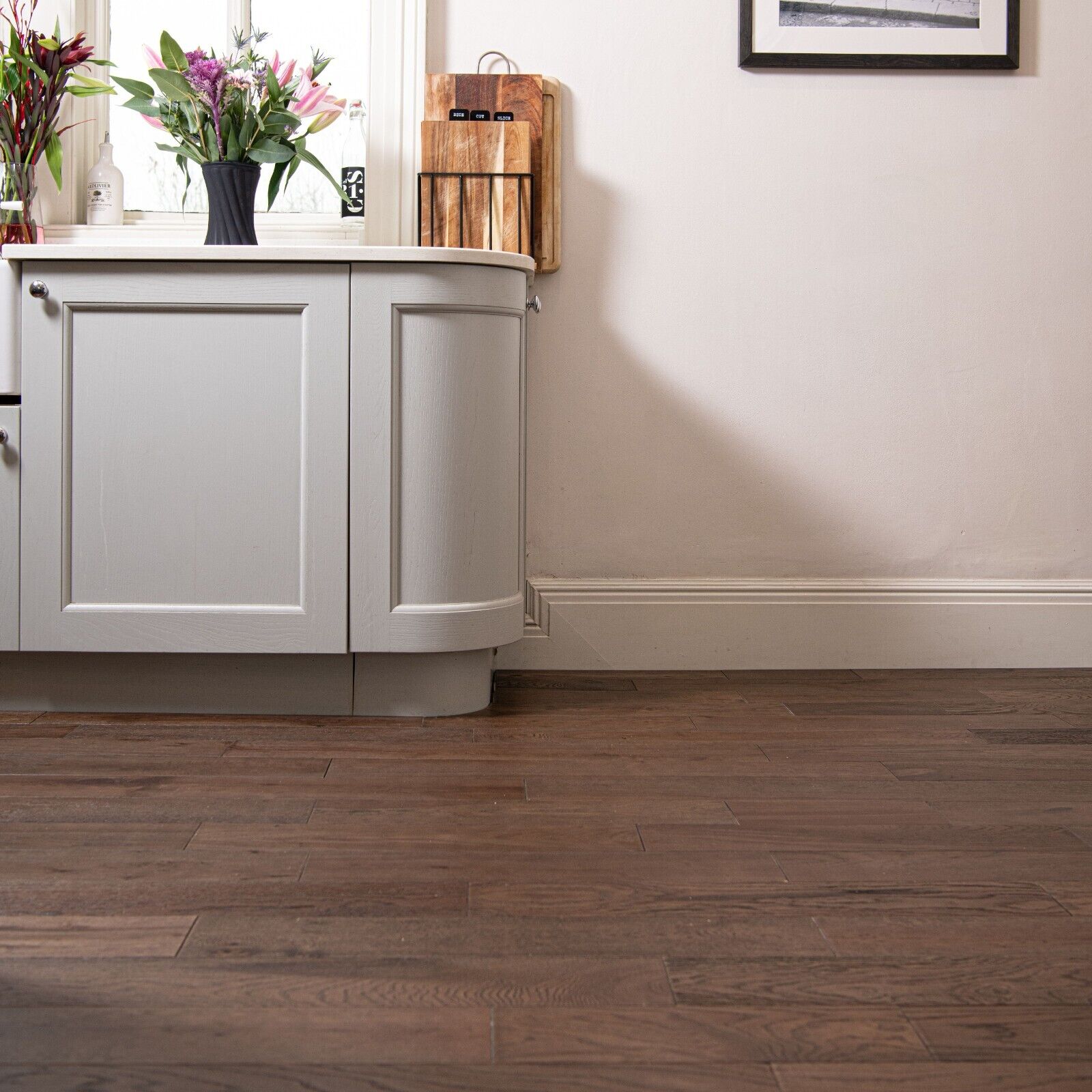 thornfield-shadow-wood-engineered-wood-flooring-5