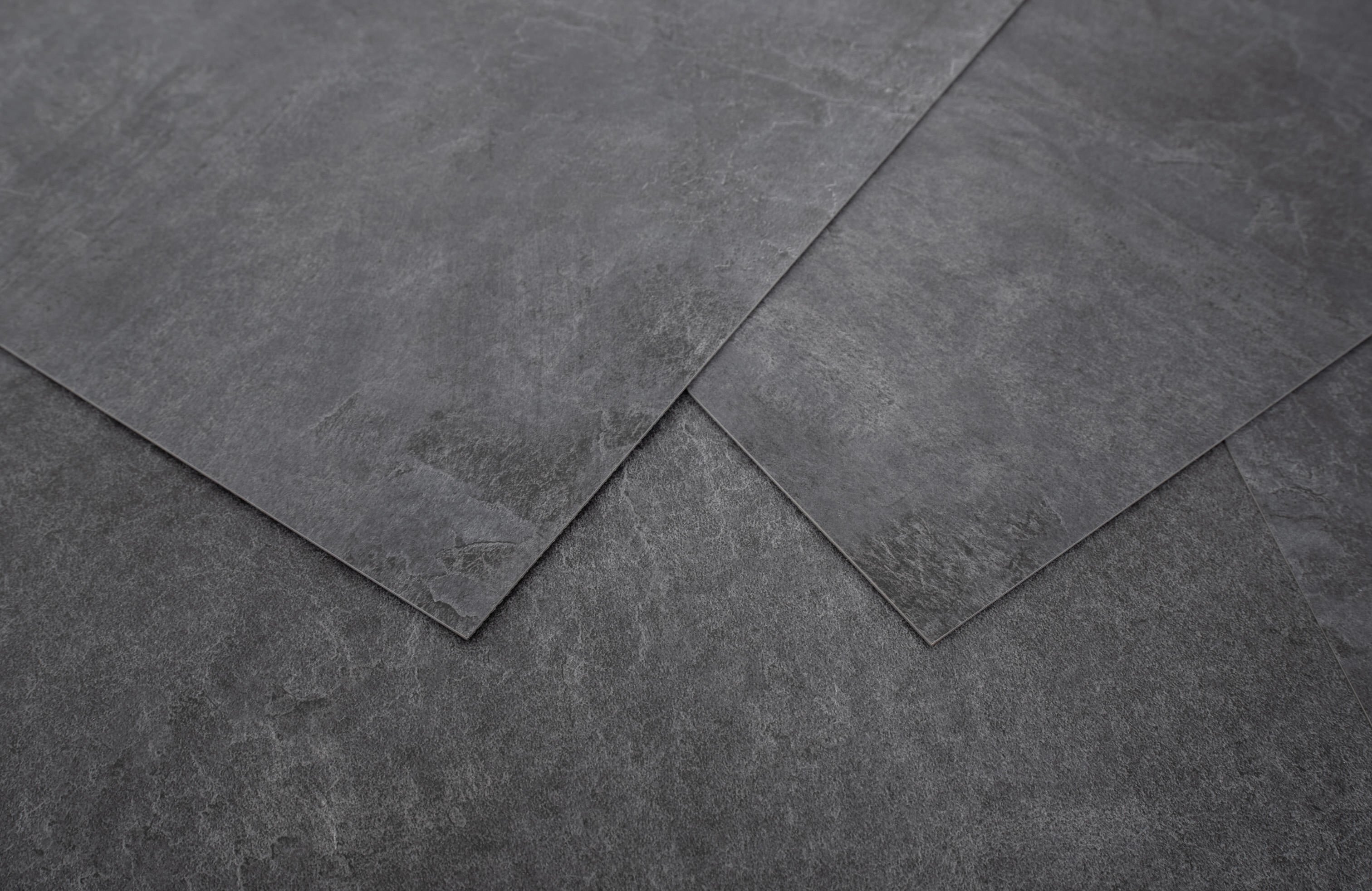 luxetile-charmist-oak-2mm-glue-down-waterproof-luxury-vinyl-tile-lvt-flooring-6