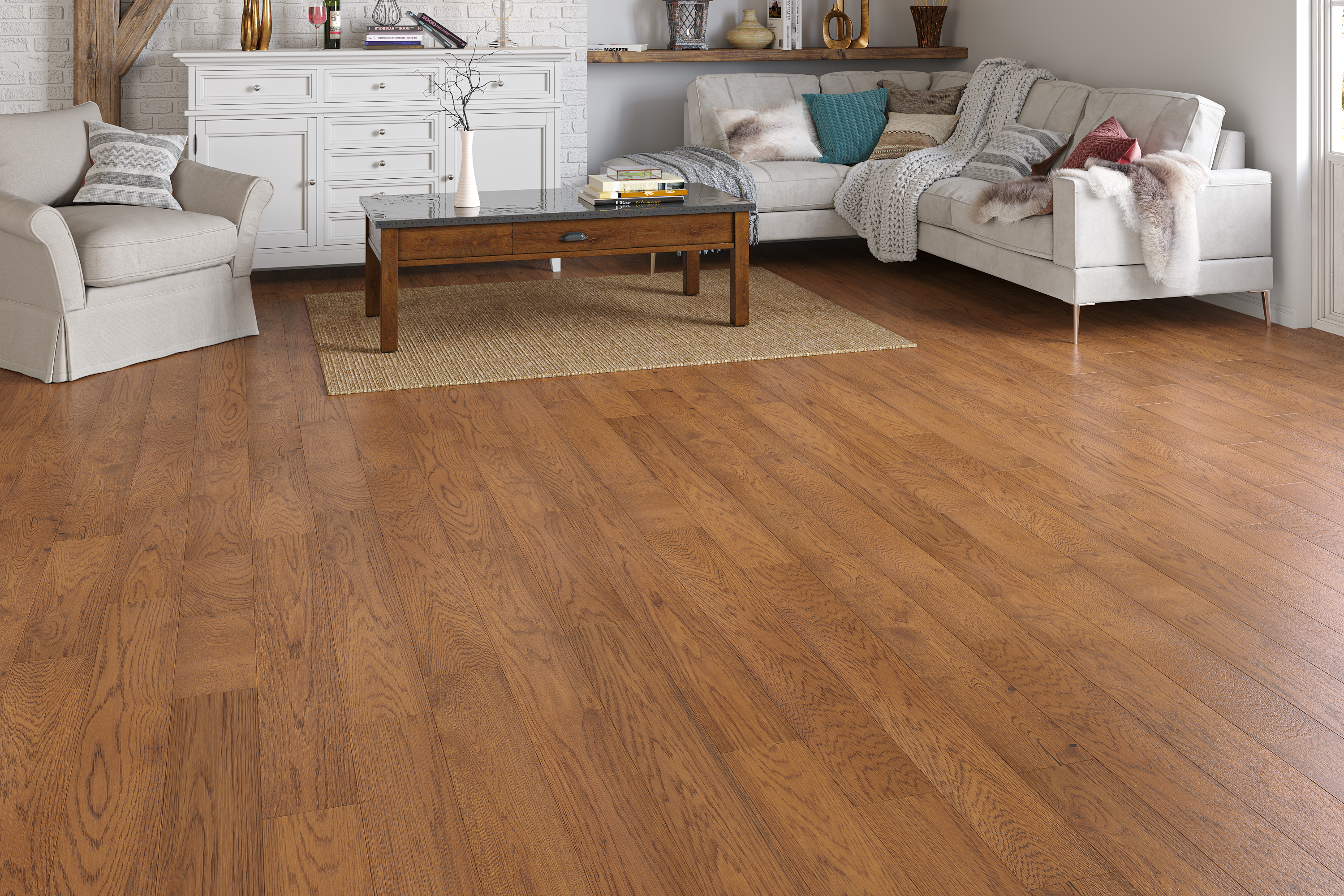 cushendun-oak-engineered-wood-flooring-1