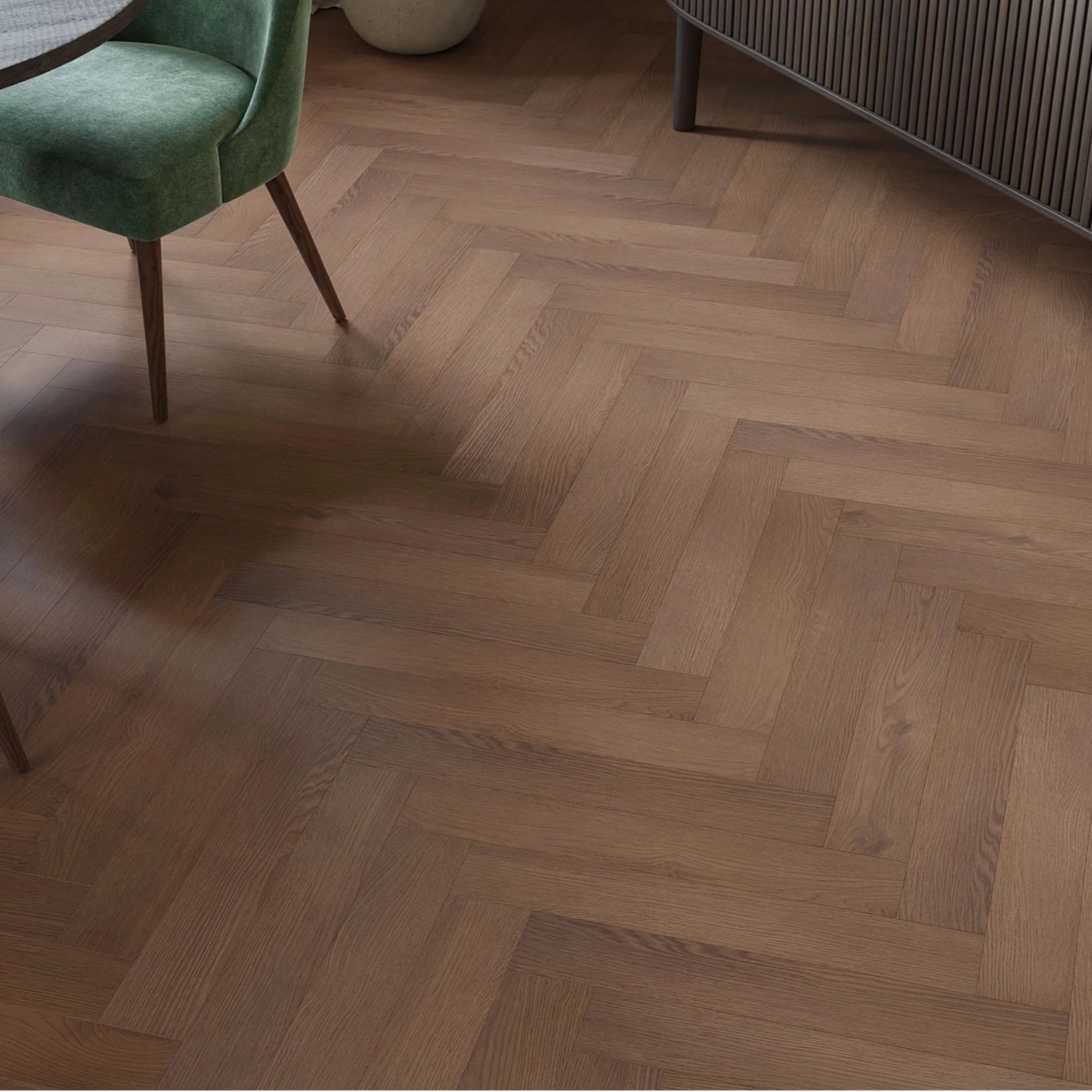 kingsley-8mm-westbury-oak-herringbone-laminate-flooring-1