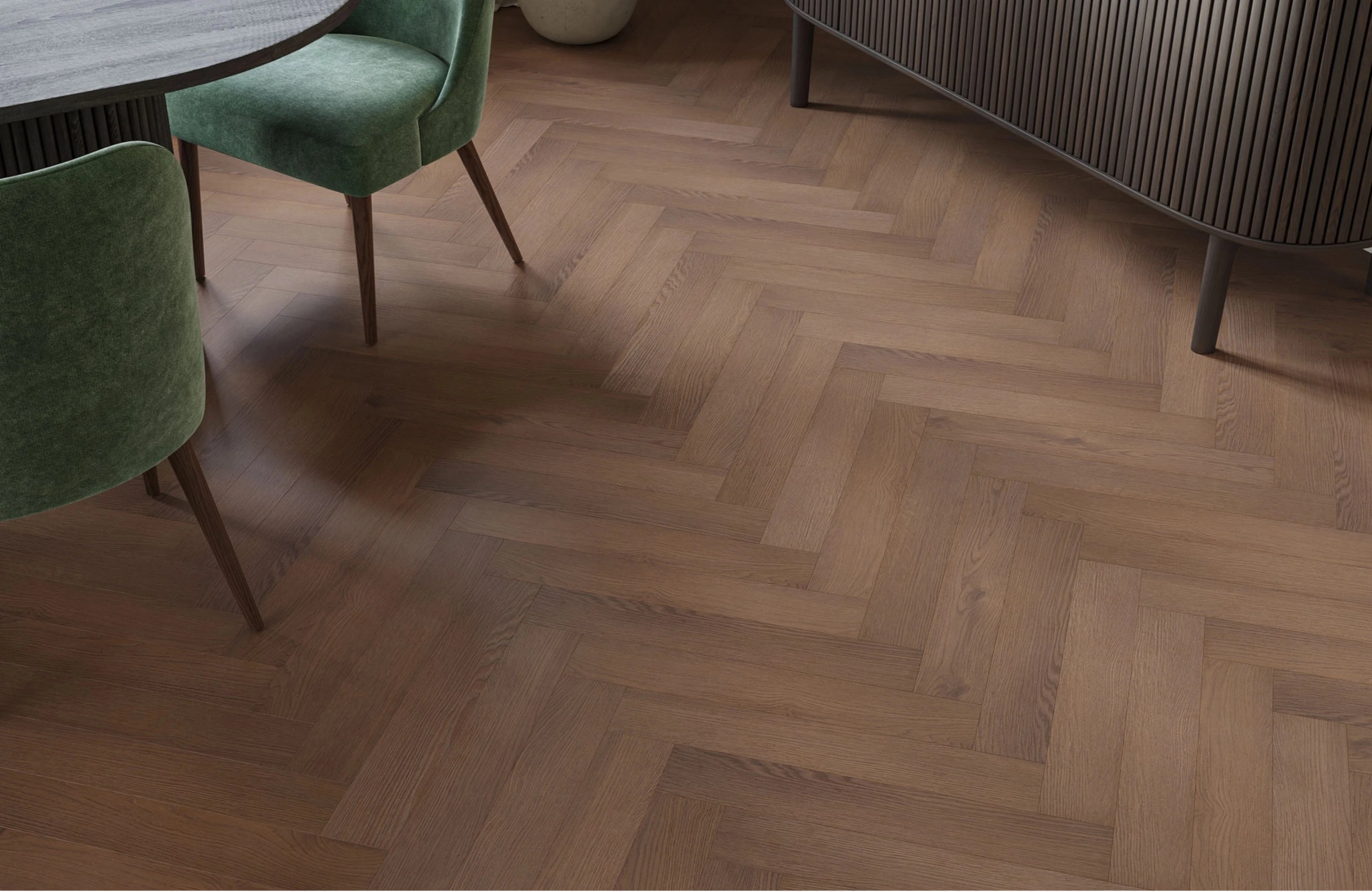 kingsley-12mm-westbury-oak-herringbone-laminate-flooring-6