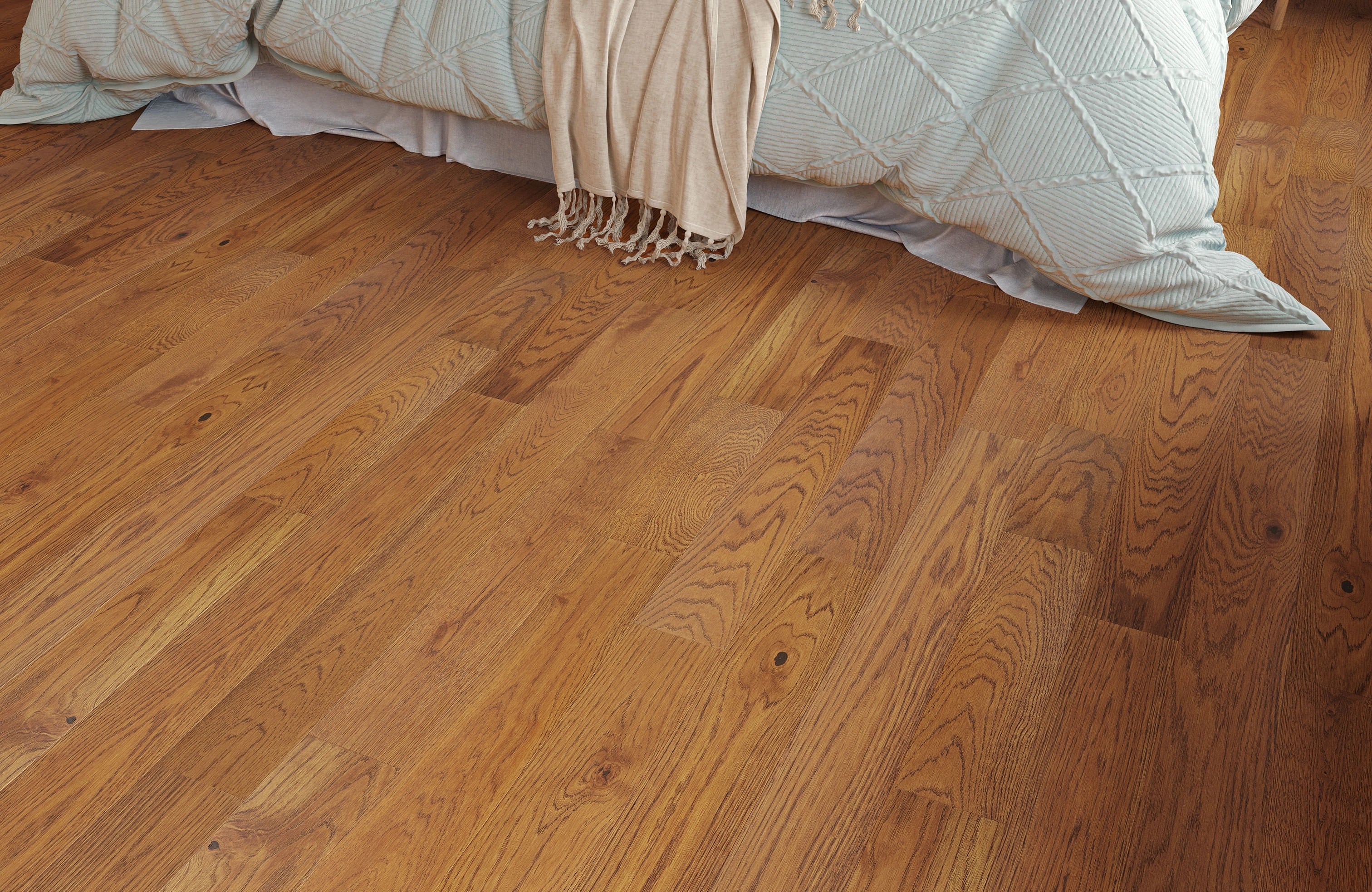 ashbourne-oak-engineered-wood-flooring-1