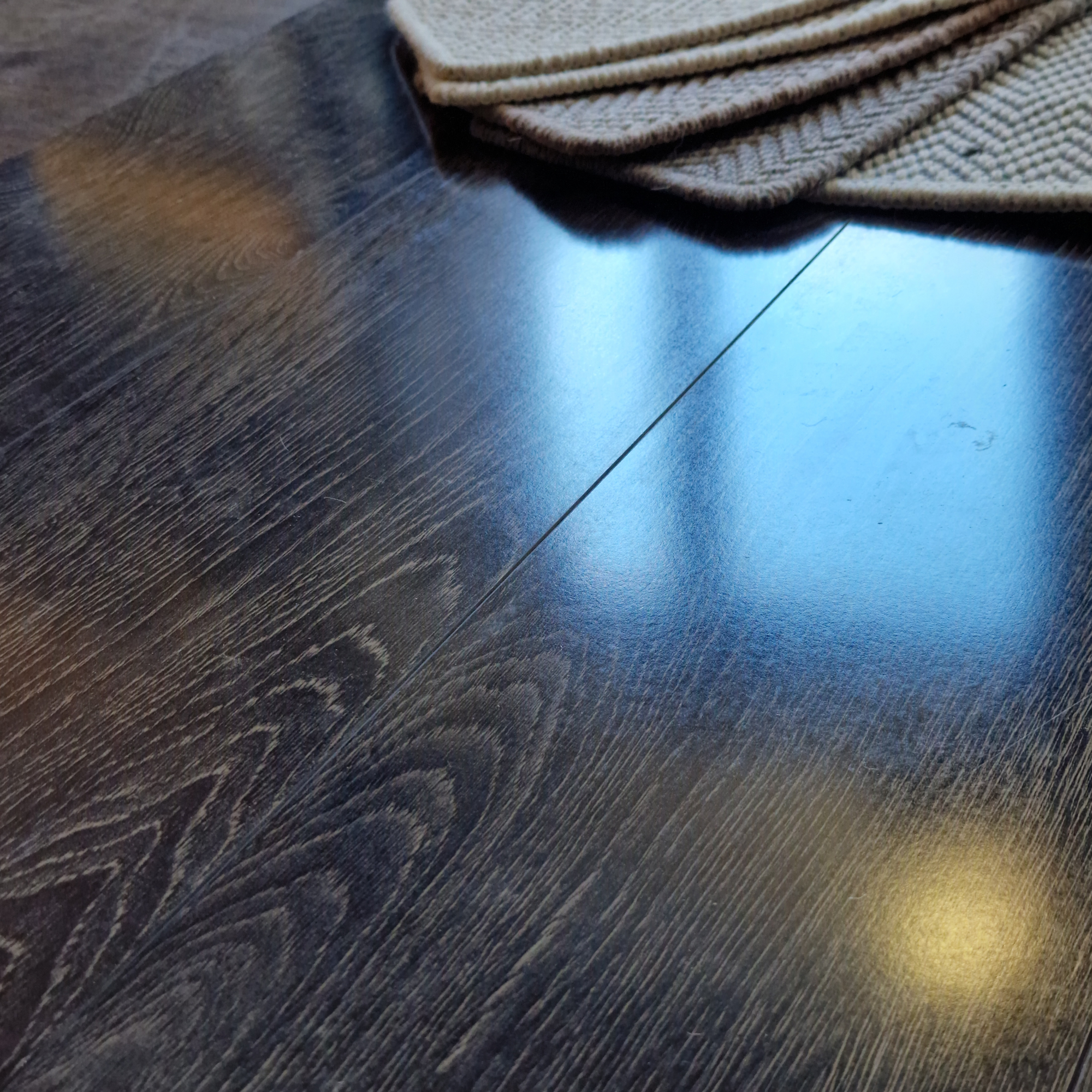 high-gloss-granite-8mm-laminate-flooring-6