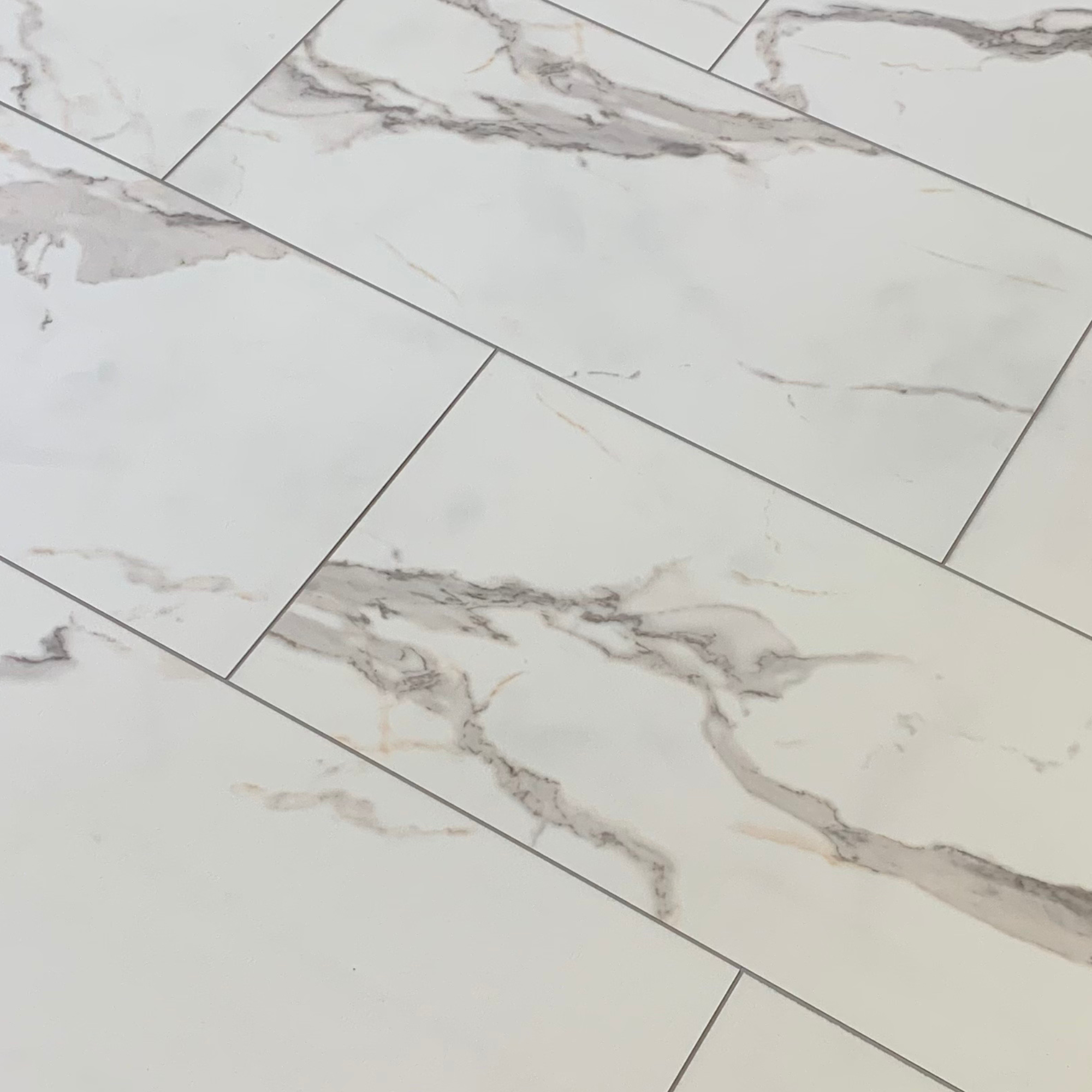 modena-marble-oak-plank-lvt-rigid-core-spc-click-luxury-vinyl-tile-flooring-10