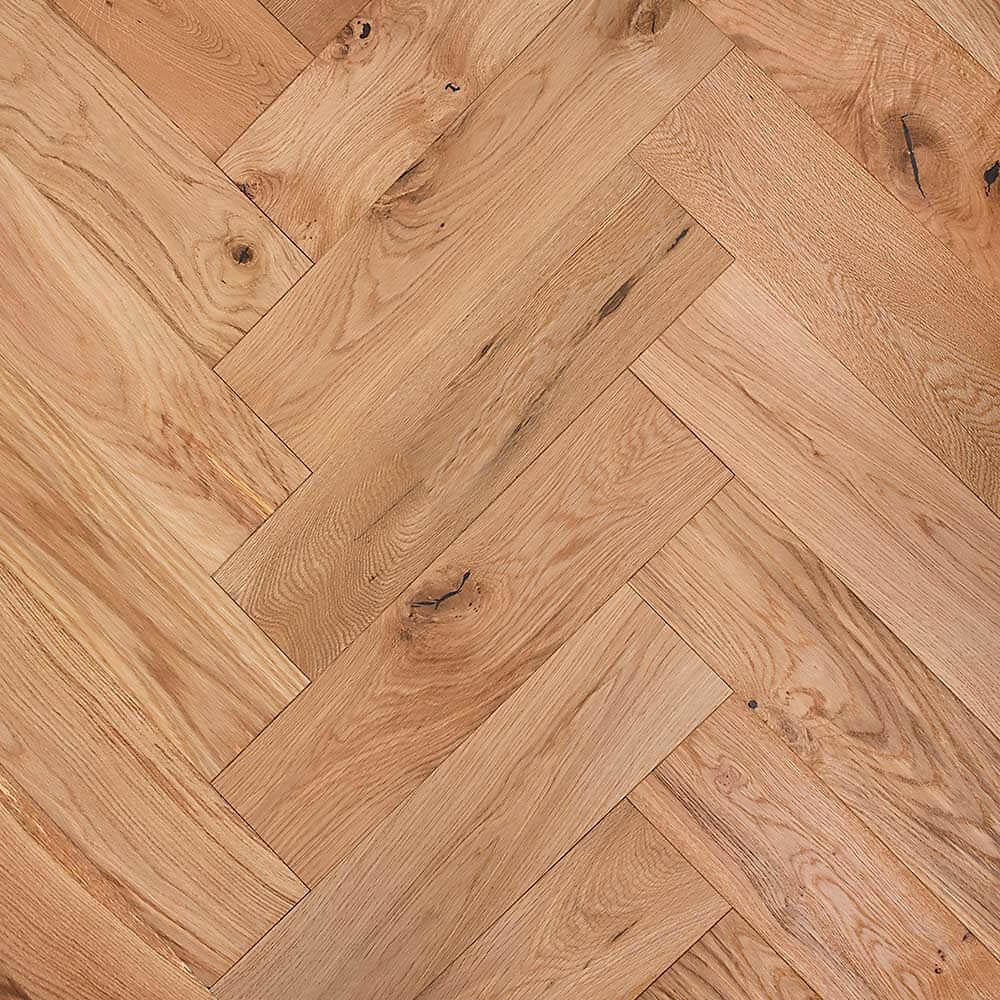 herringbone-oak-engineered-wood-flooring-verona-evergreen-6