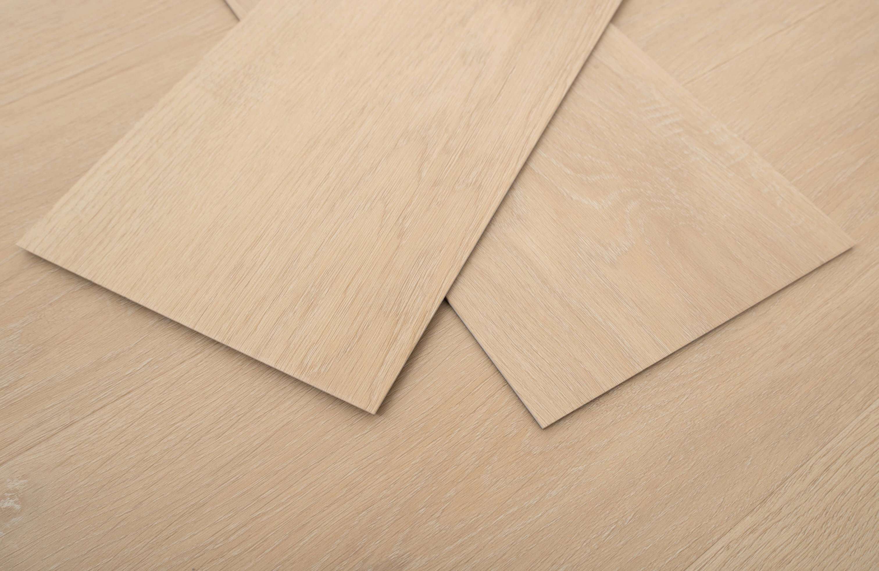 luma-desert-ash-oak-3mm-herringbone-waterproof-glue-down-lvt-4