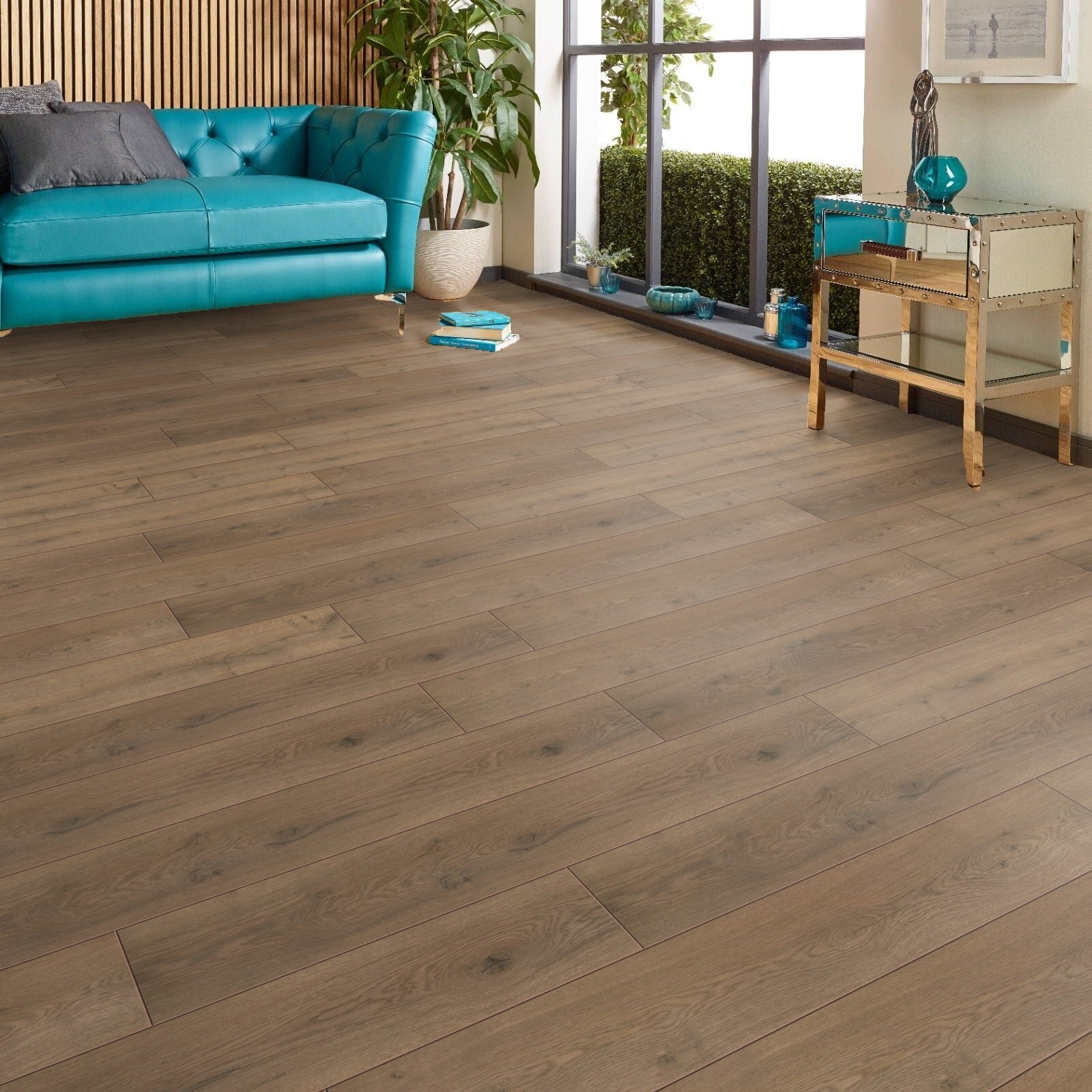 step-click-xl-nairobi-laminate-flooring-1