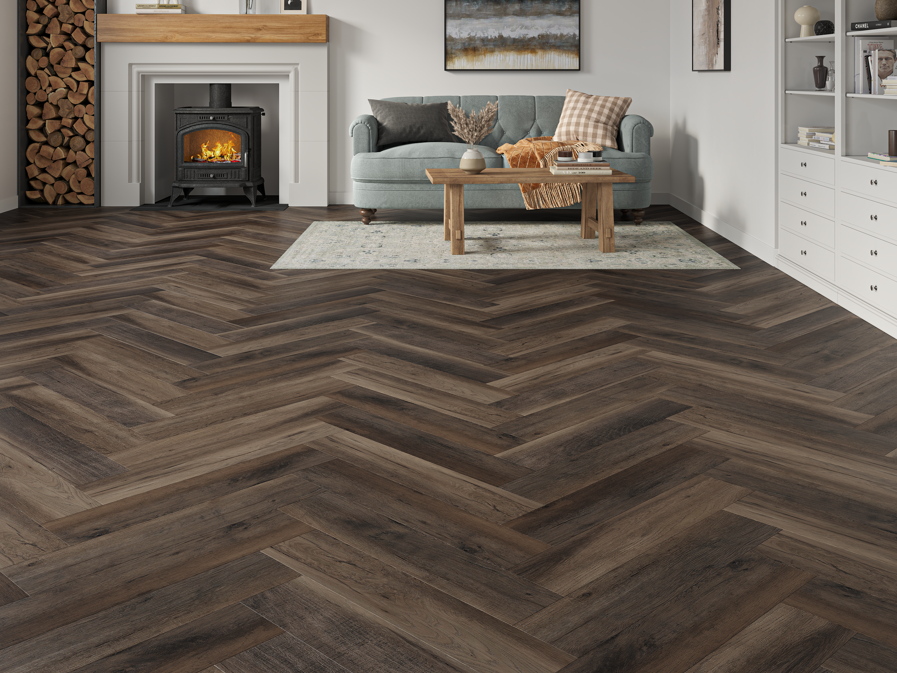 heritage-portland-oak-herringbone-lvt-waterproof-flooring-3