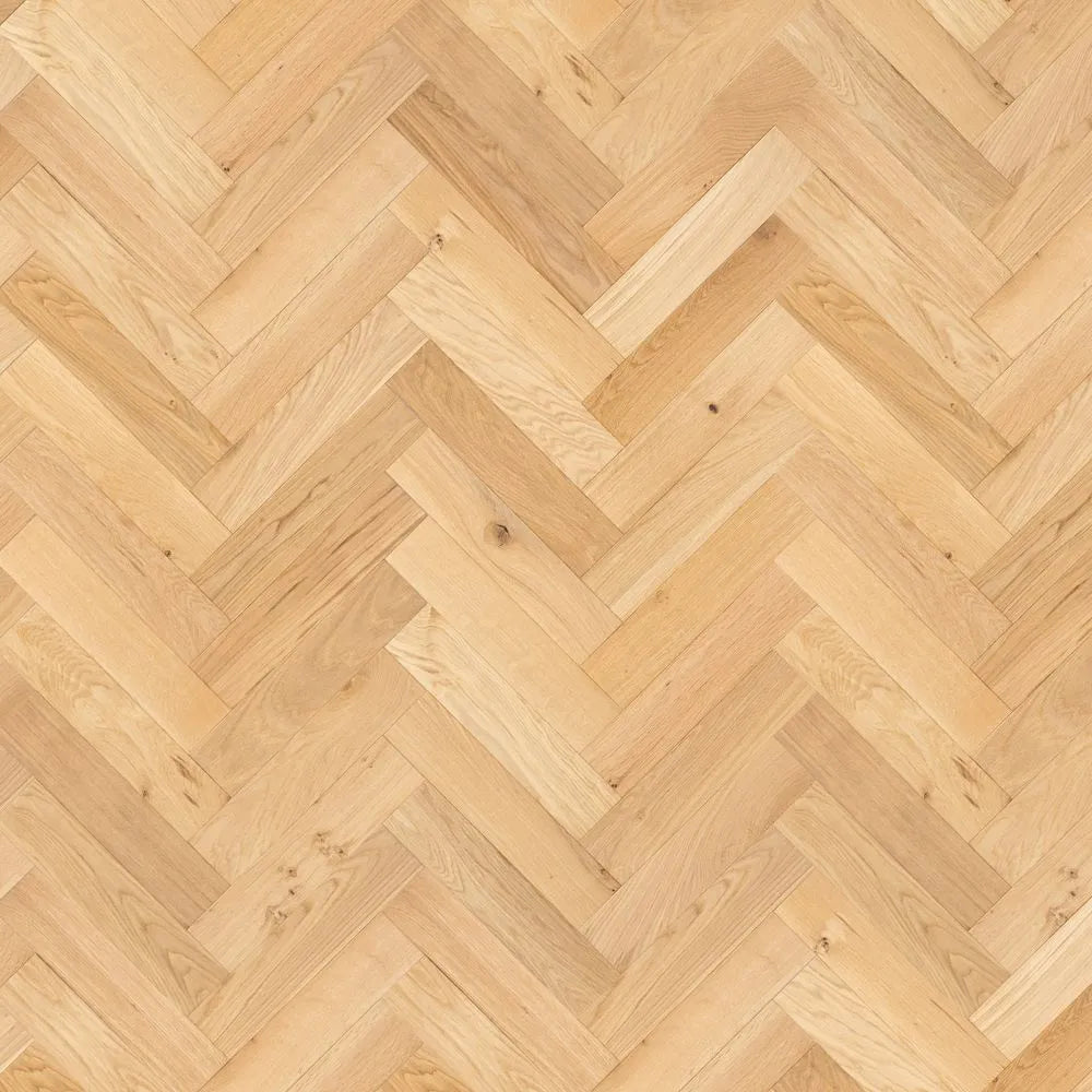 herringbone-oak-engineered-wood-flooring-verona-evergreen-2