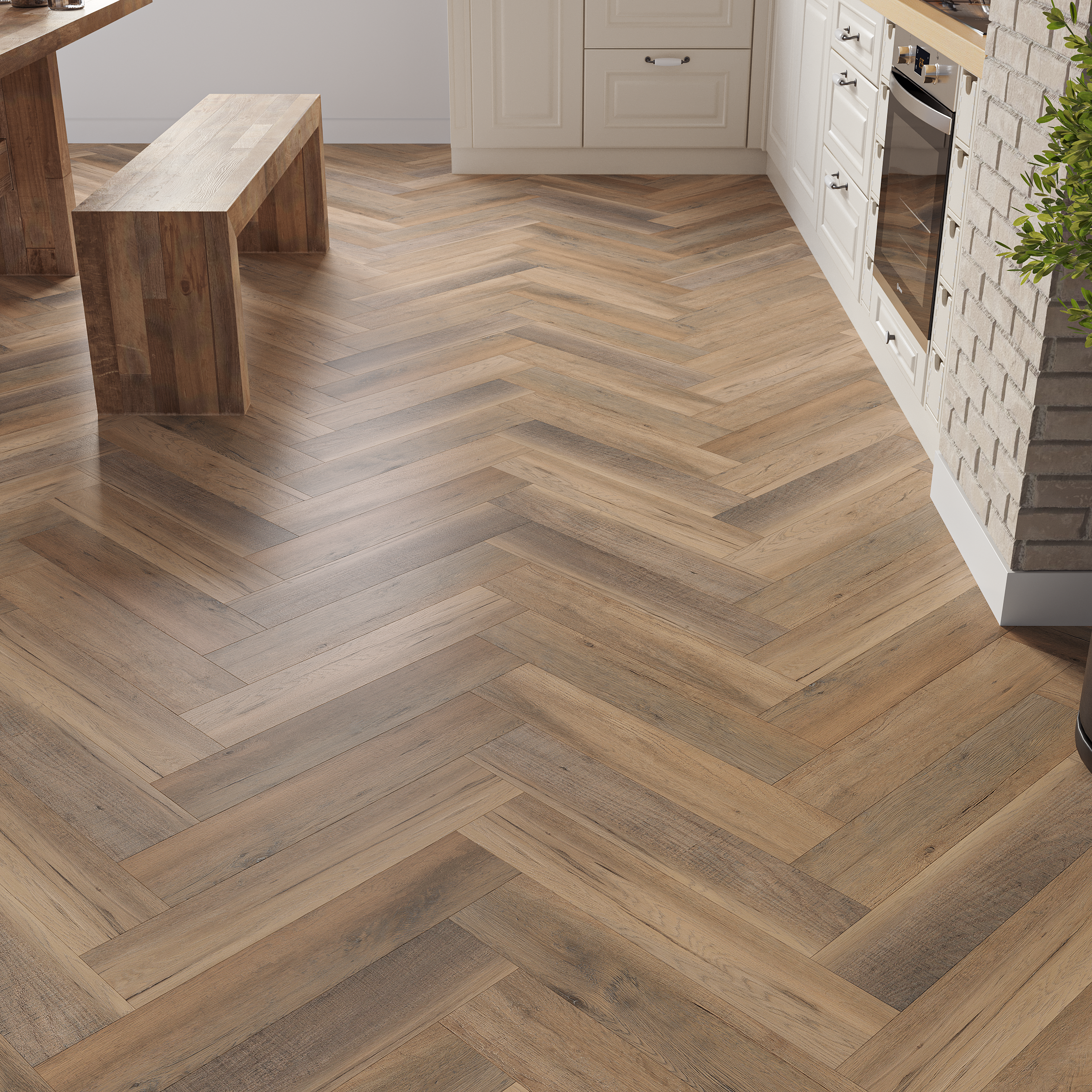 6-5mm-click-herringbone-lvt-spc-flooring-heritage-milford-oak-1