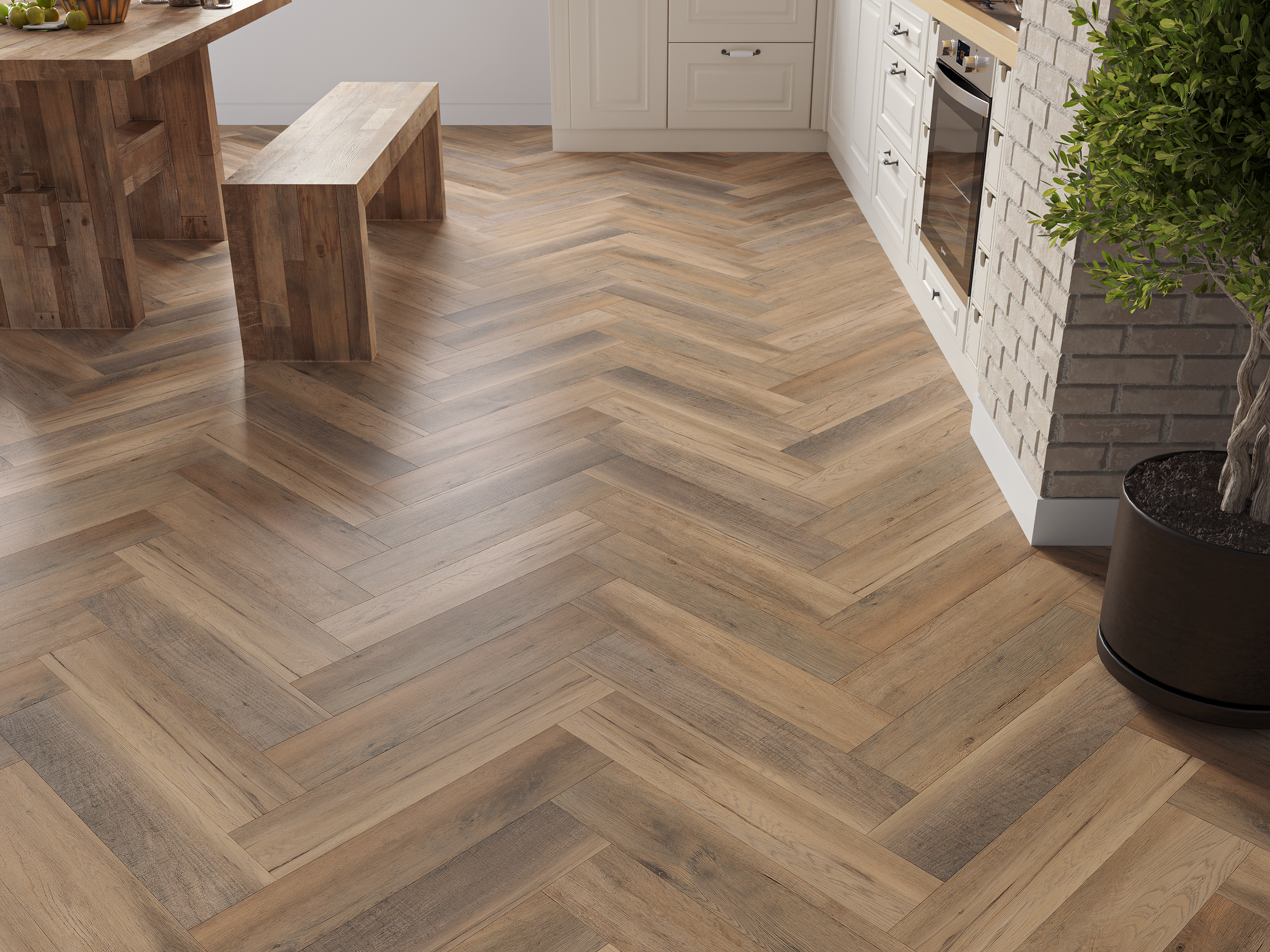 heritage-milford-oak-herringbone-lvt-waterproof-flooring-1