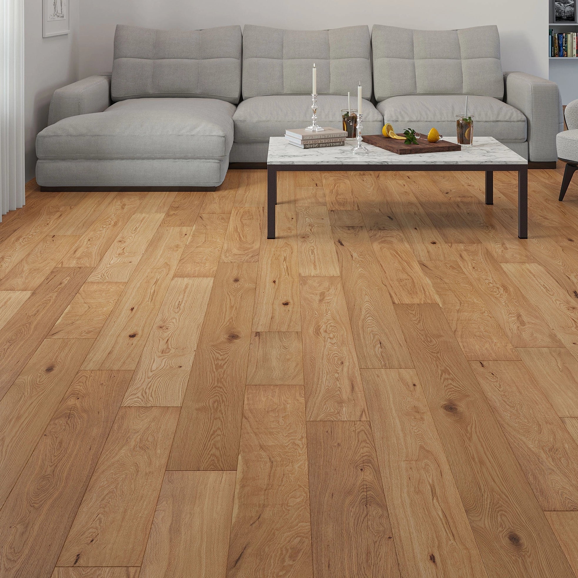 desert-dune-haven-engineered-wood-1