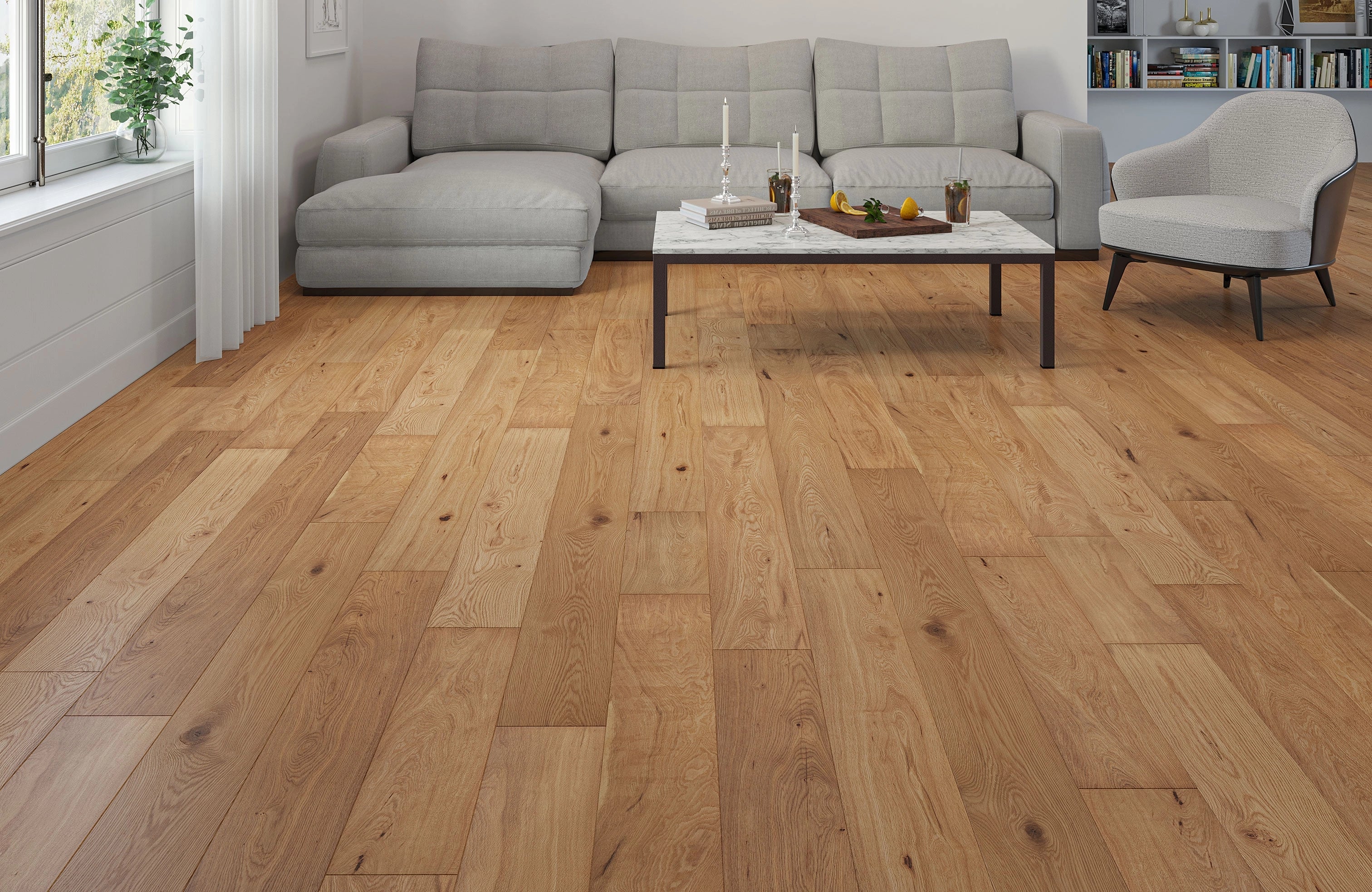 haven-desert-dune-oak-14mm-engineered-wood-flooring-1