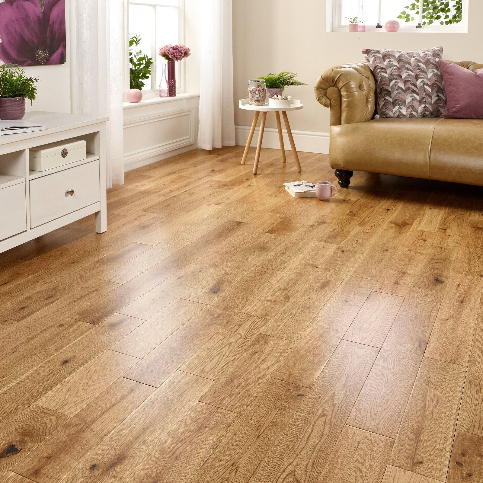thornfield-chestnut-charm-engineered-wood-flooring-2