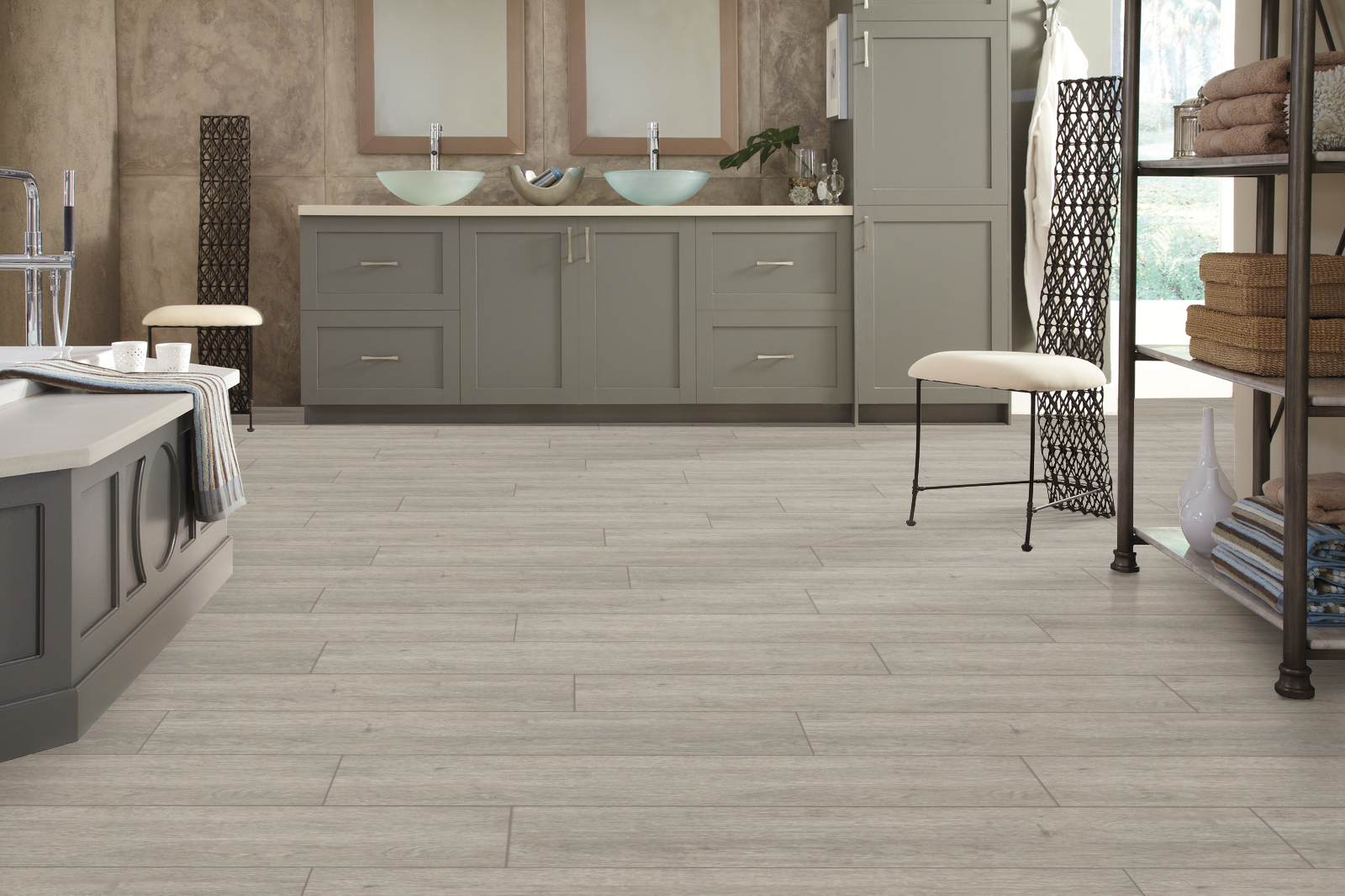 chestnut-hill-elite-xl-12mm-laminate-flooring-2