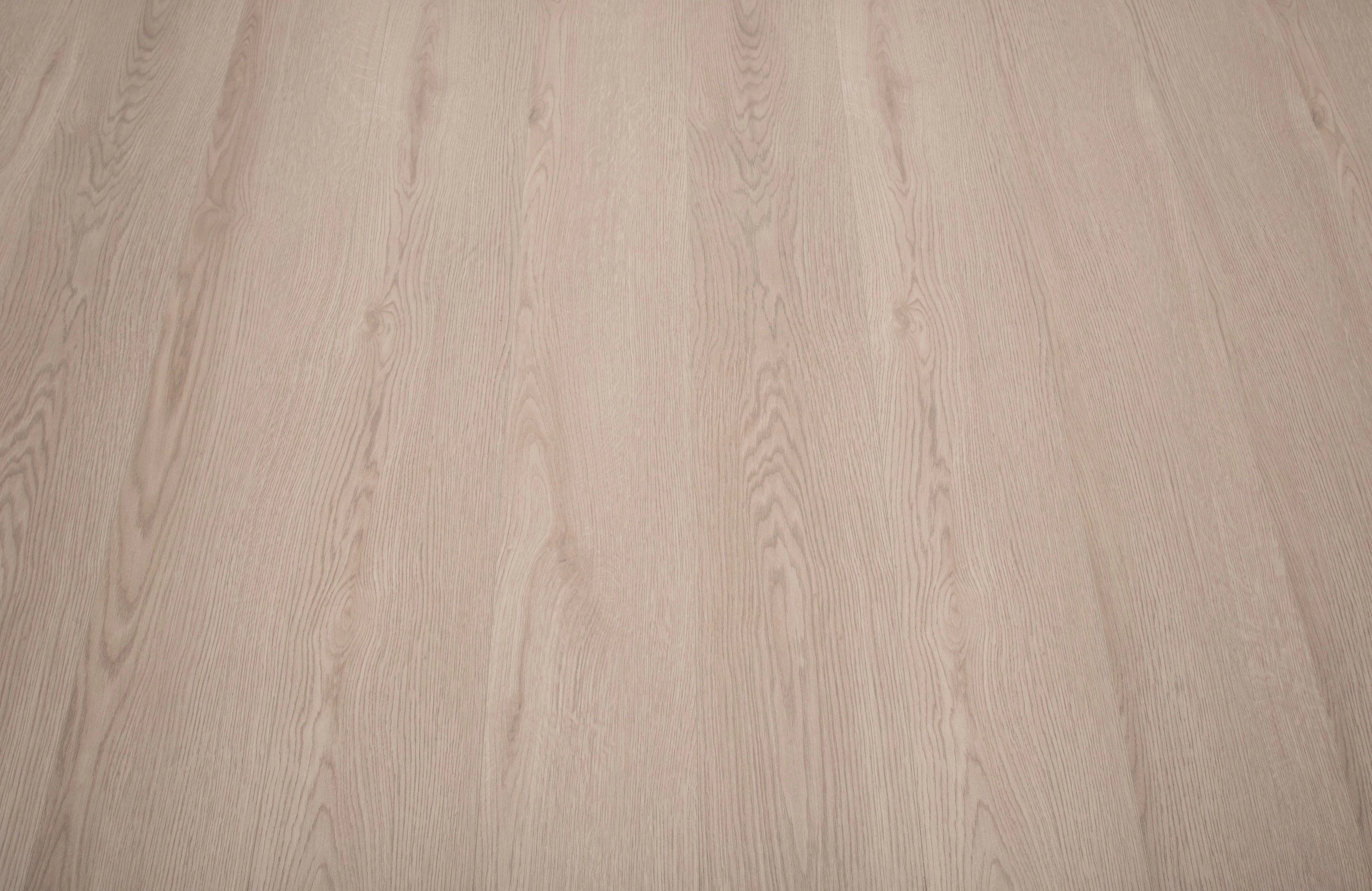 oakford-fairbourne-8mm-laminate-6