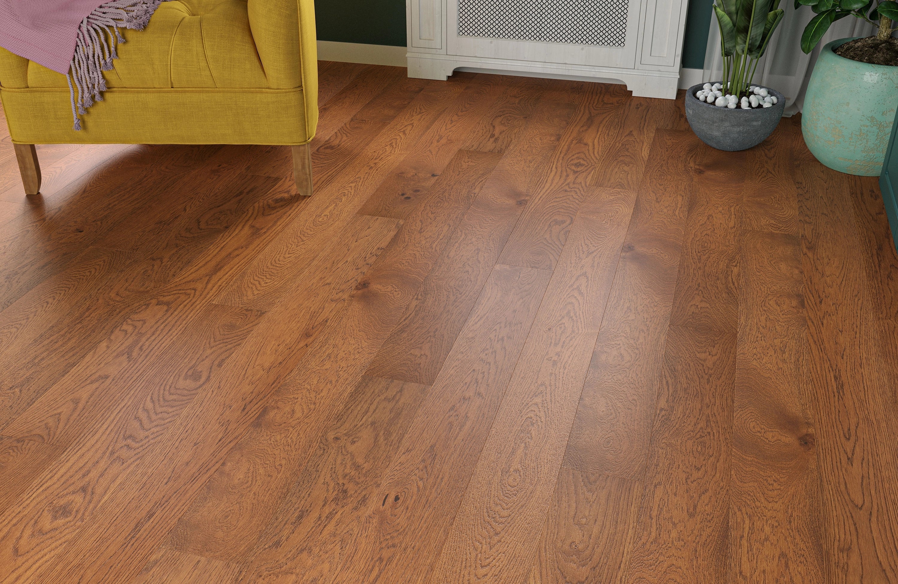 haven-amber-flame-oak-long-board-14mm-engineered-wood-flooring-1