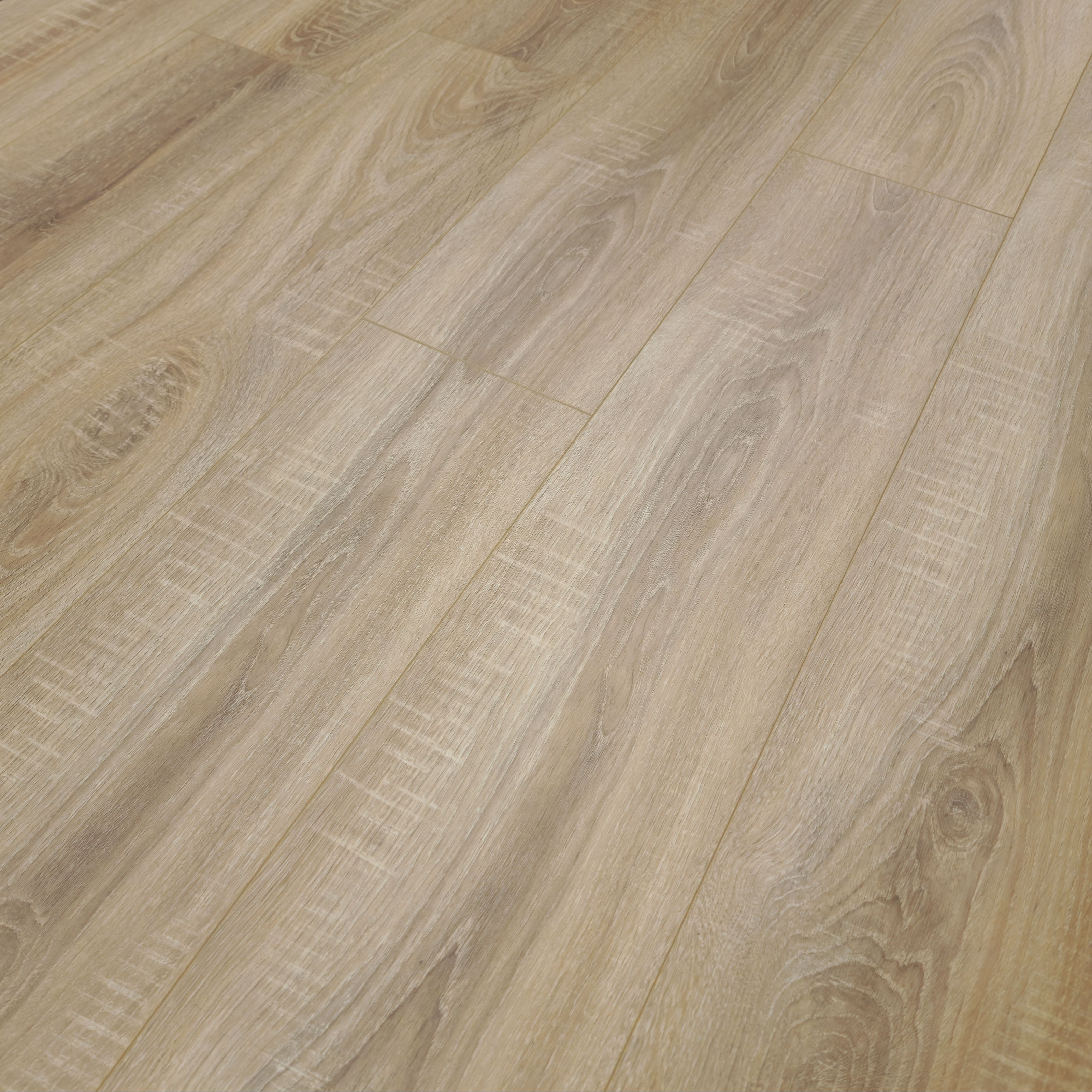caramel-oak-luxury-8mm-waterproof-laminate-flooring-10