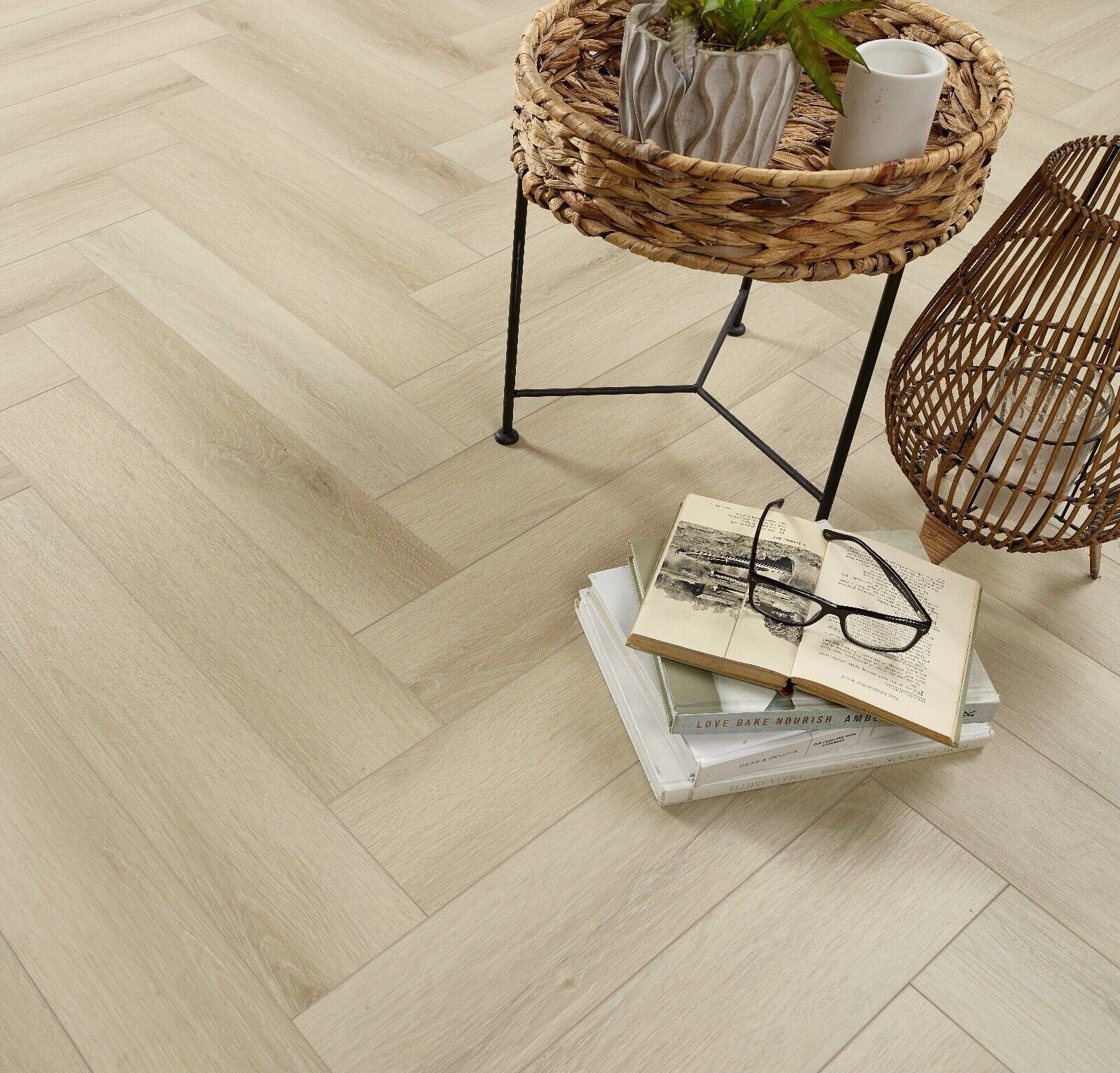 regalia-pearl-oak-vinyl-click-flooring-2