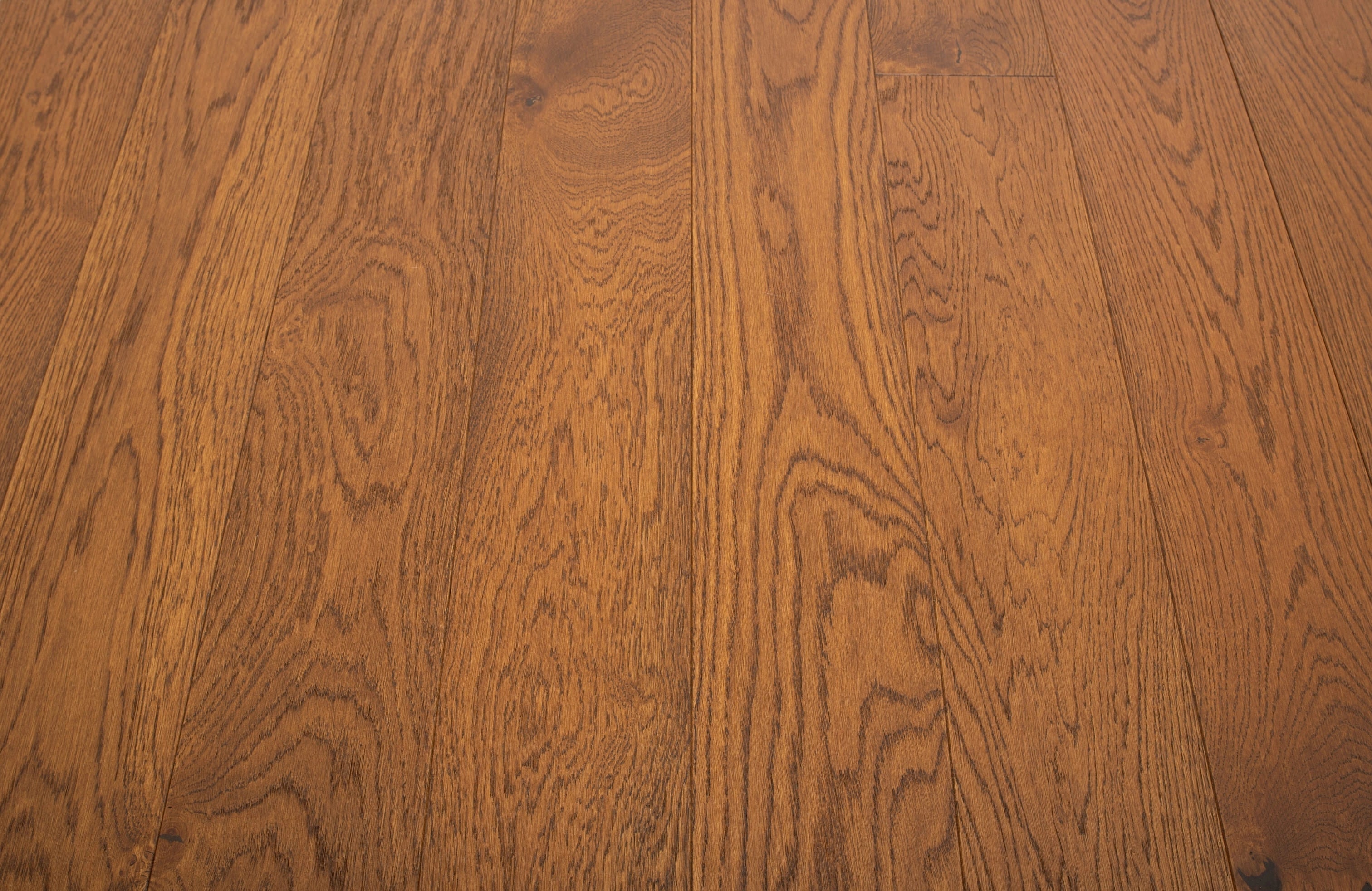 haven-amber-flame-oak-long-board-14mm-engineered-wood-flooring-4
