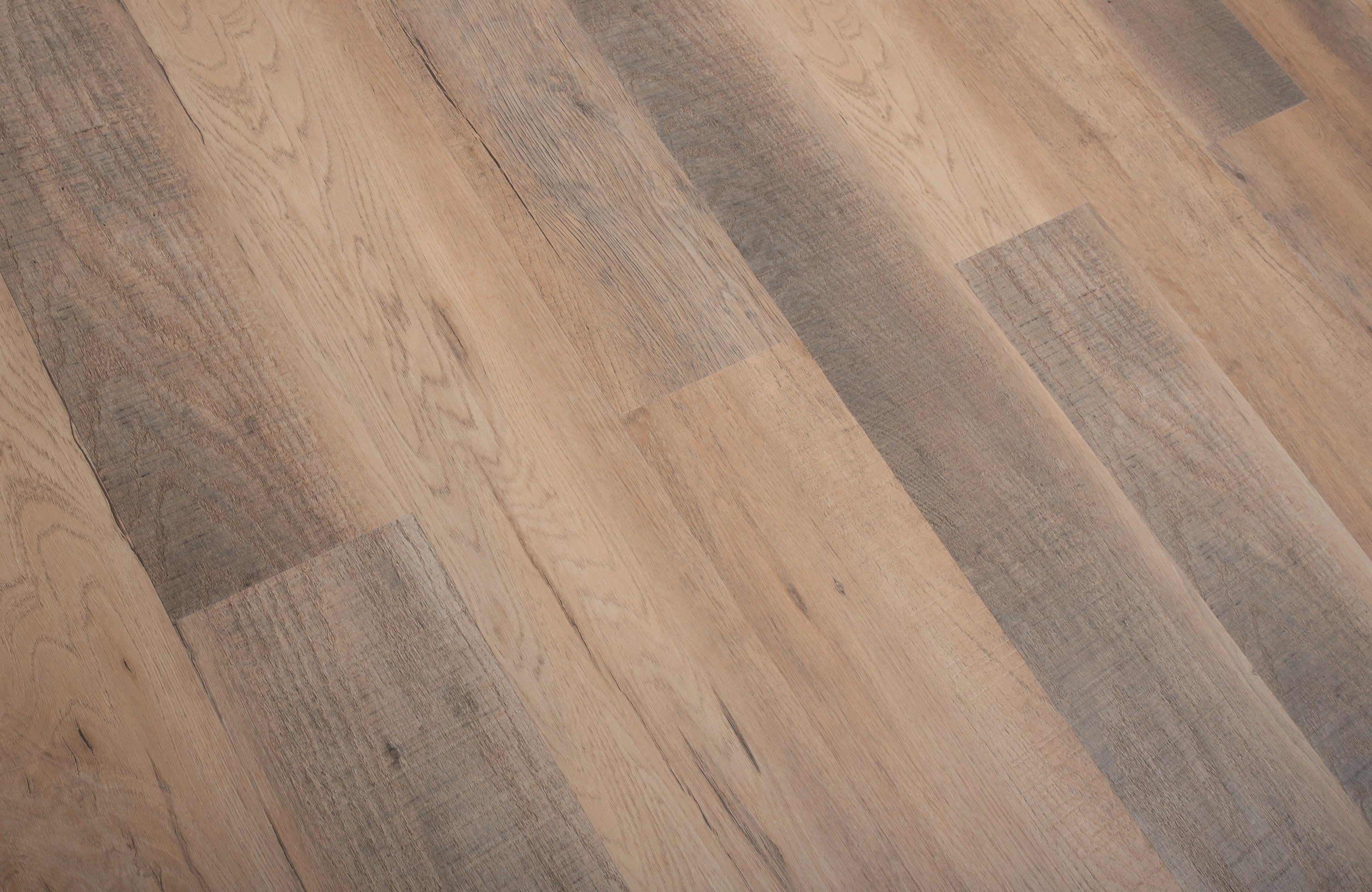 regency-stafford-oak-straight-plank-lvt-flooring-spc-rigid-core-9