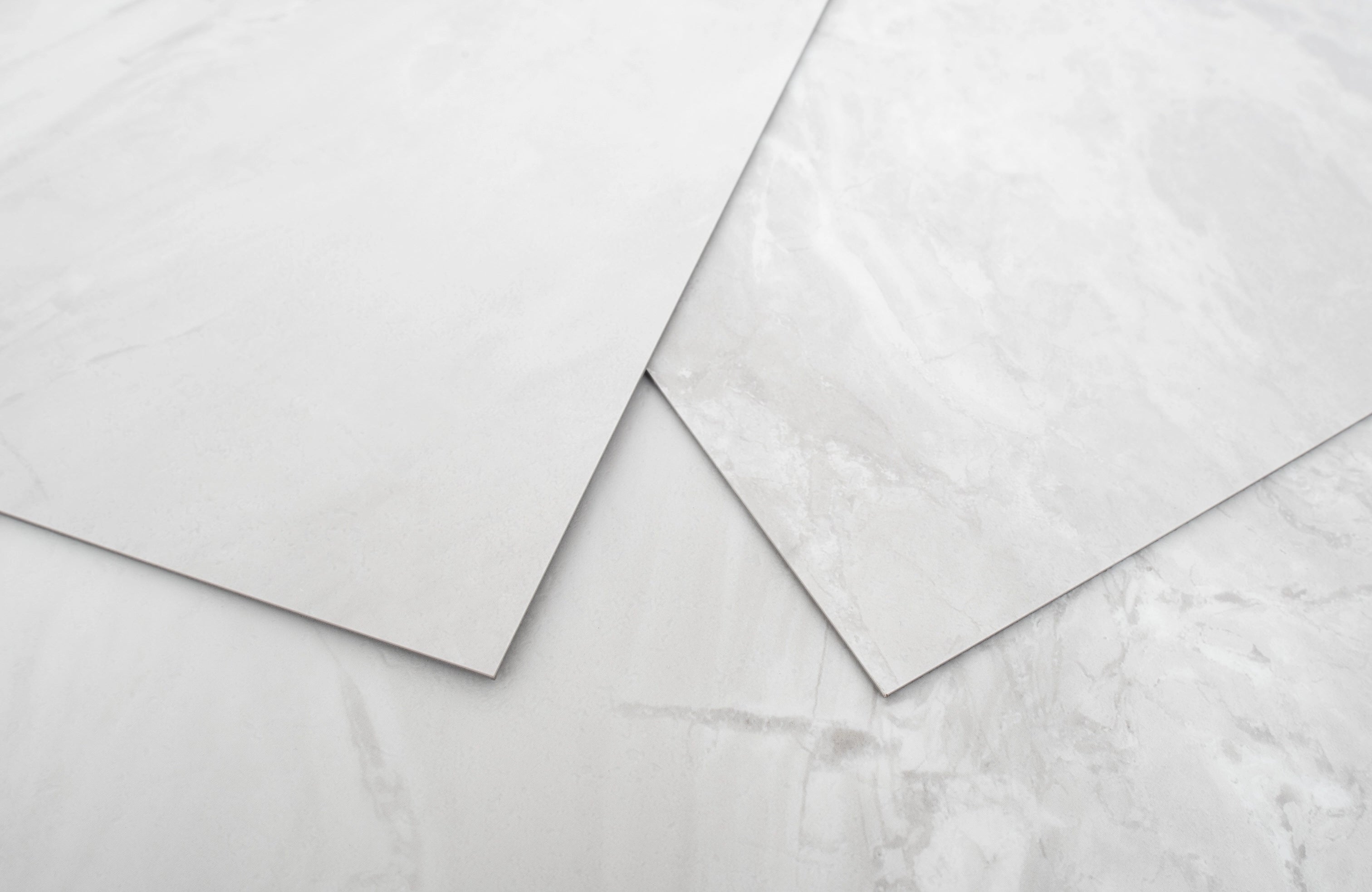 snowrock-oak-luxetile-2mm-waterproof-glue-down-lvt-6