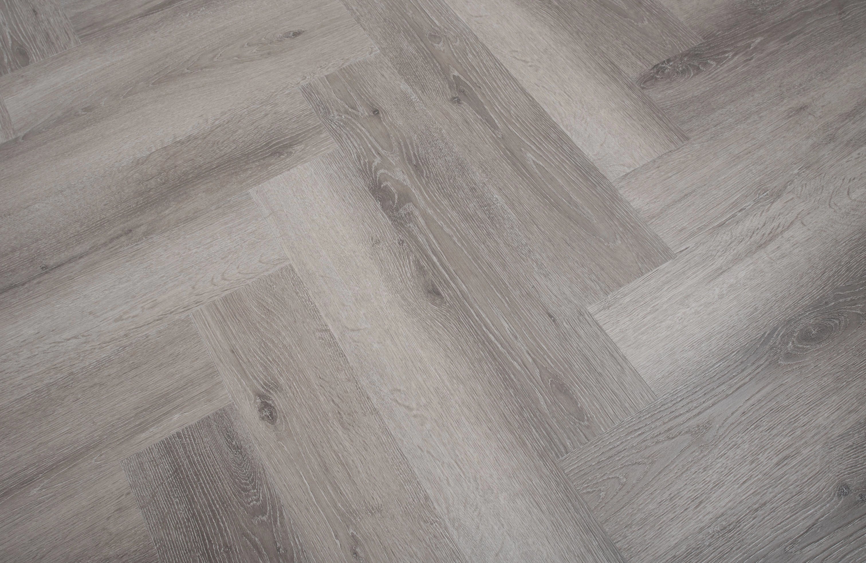 titan-grey-oak-herringbone-lvt-flooring-waterproof-rigid-core-spc-click-luxury-vinyl-tile-3