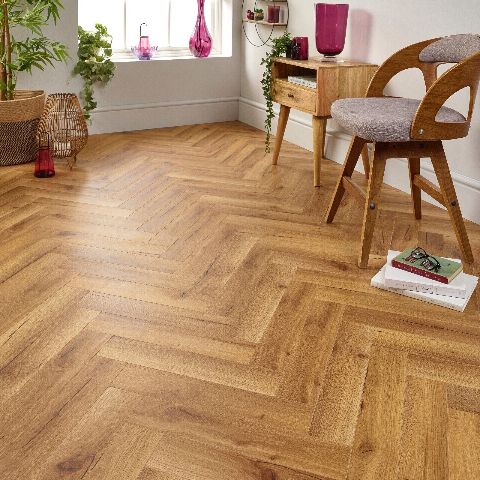 starward-nova-laminate-flooring-4
