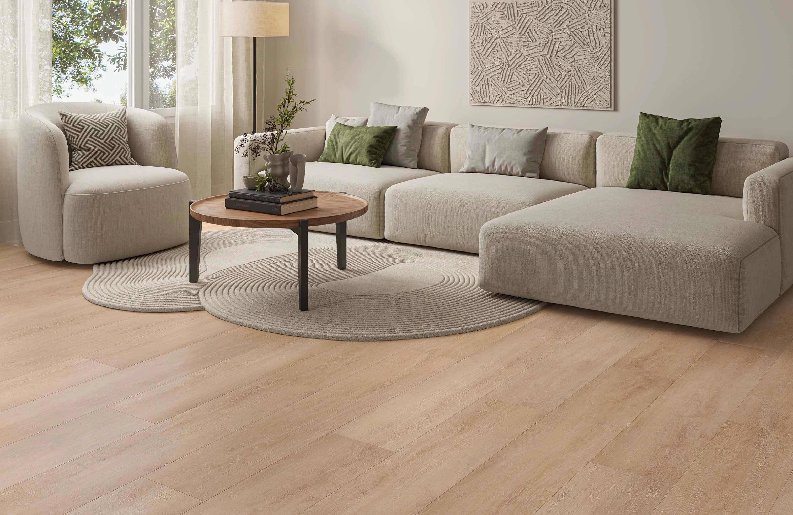 alba-mistwood-oak-waterproof-glue-down-lvt-3