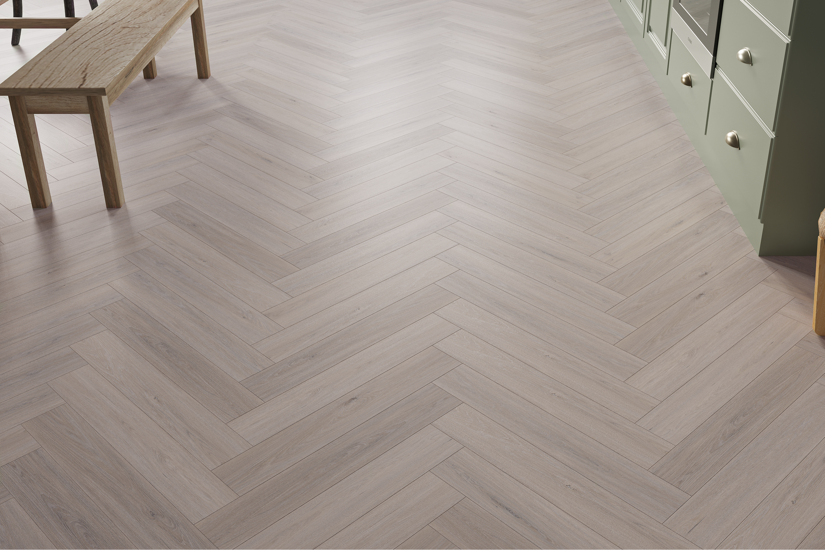 waterproof-fairford-oak-herringbone-click-lvt-luxury-vinyl-tile-spc-3