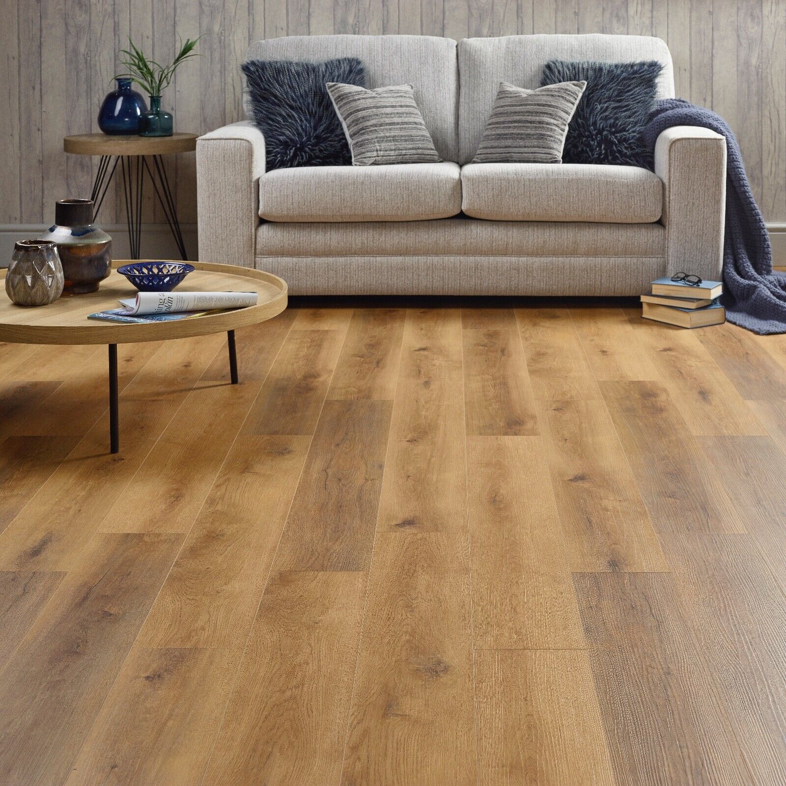 sovereign-galaxy-oak-vinyl-click-flooring-6