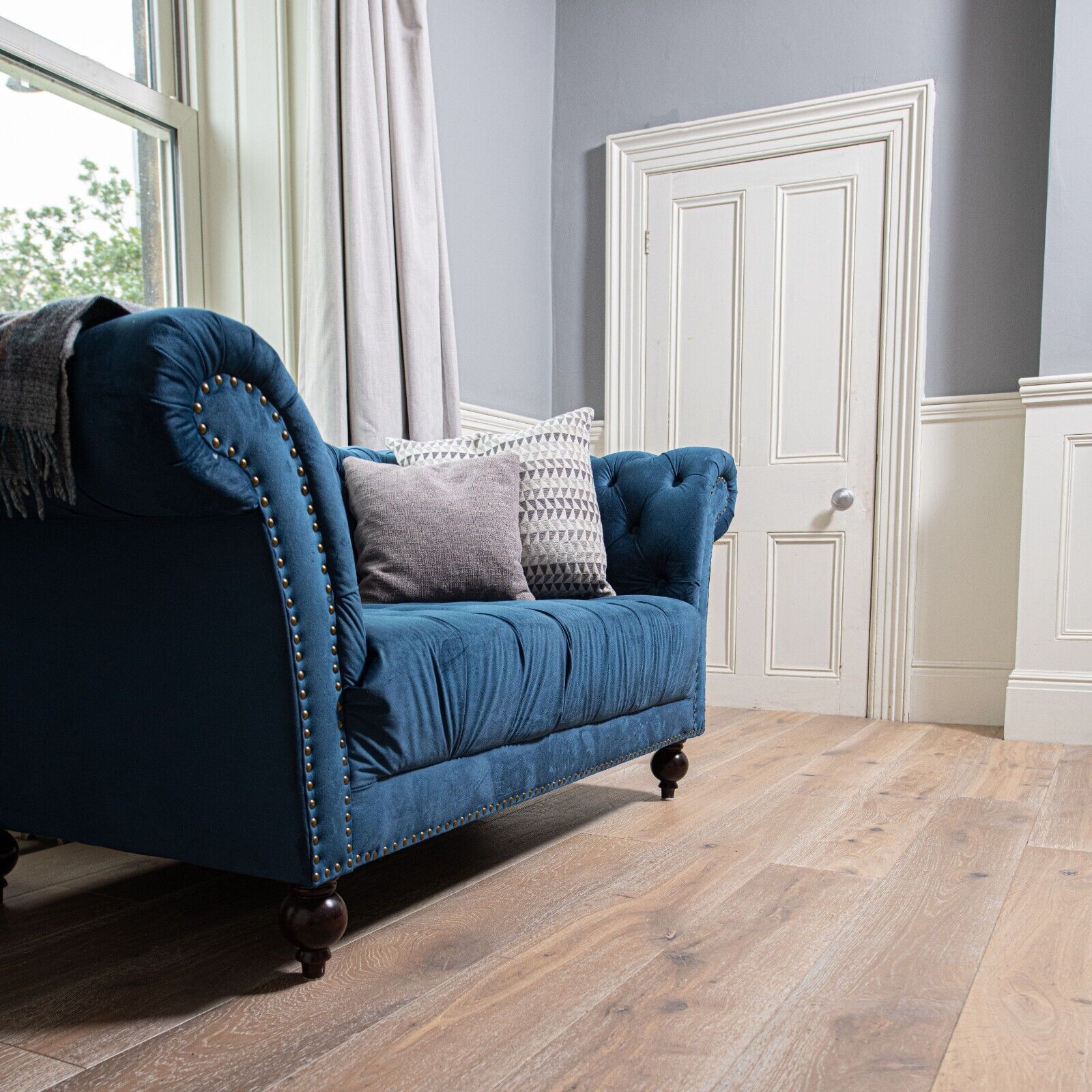 15mm-long-board-engineered-wood-flooring-westhollow-caramel-5