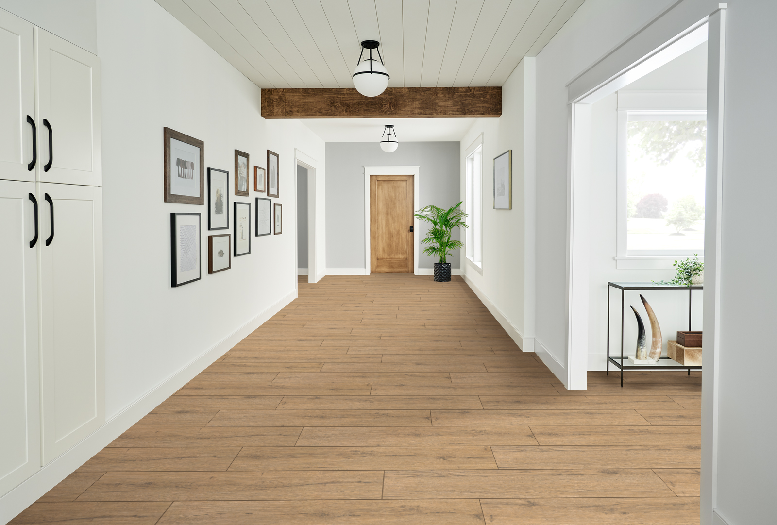 elite-xl-12mm-laminate-flooring-walnut-grove-2