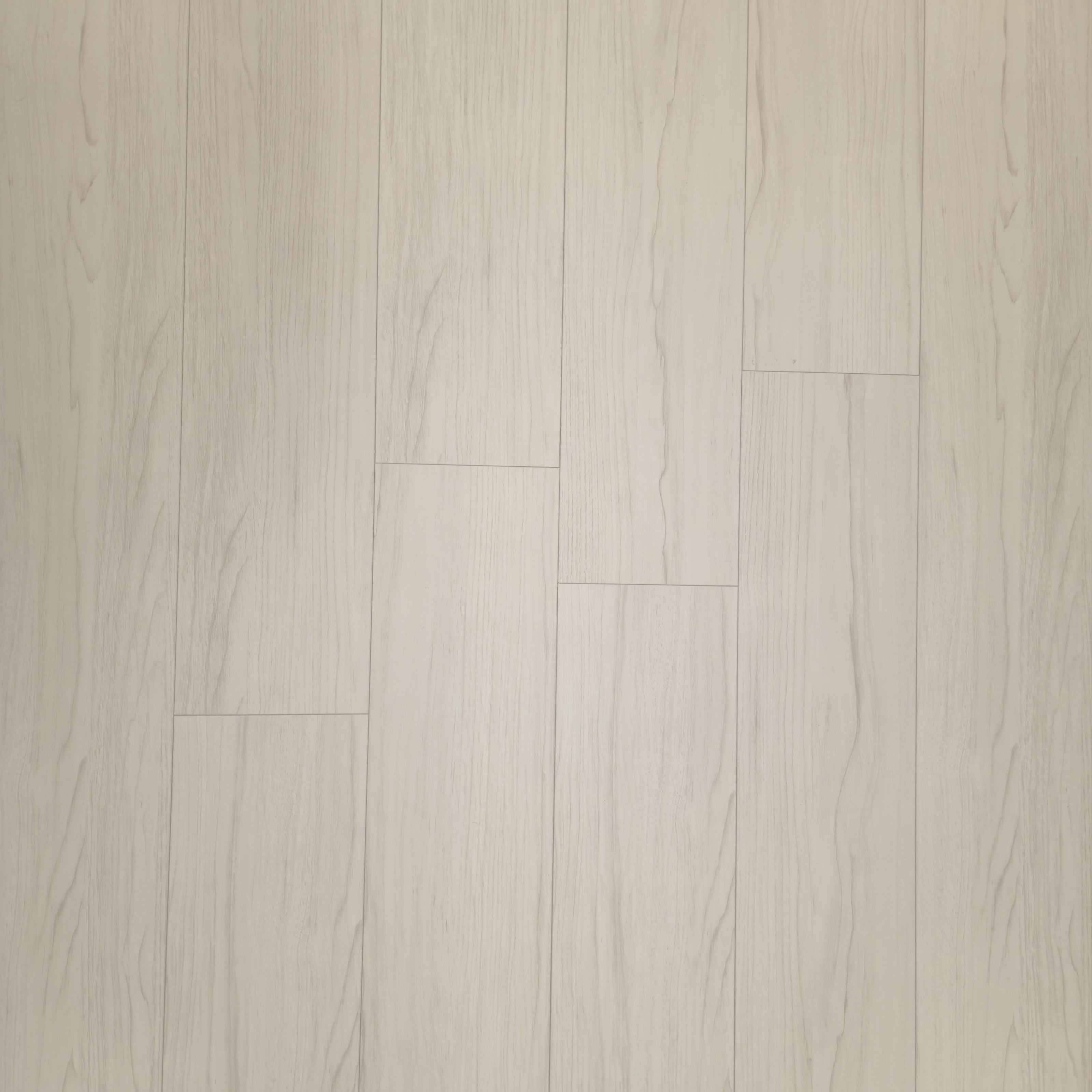 autumn-oak-luxury-8mm-ac5-waterproof-laminate-flooring-10