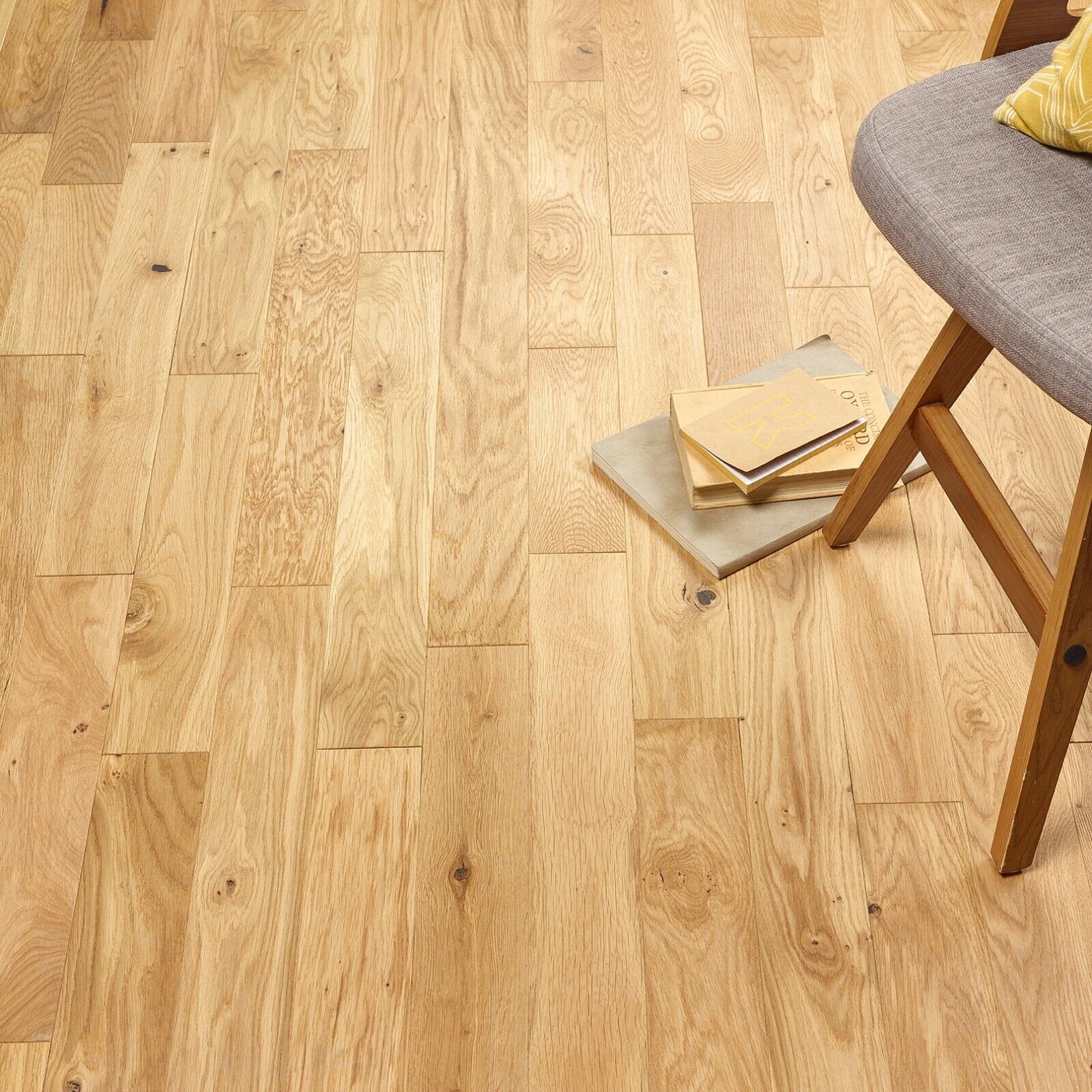 ravencrest-legacy-solid-wood-flooring-2
