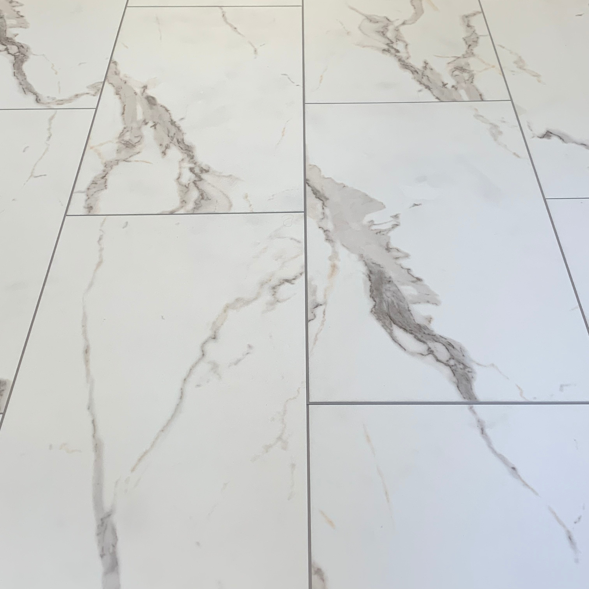modena-marble-oak-plank-lvt-rigid-core-spc-click-luxury-vinyl-tile-flooring-4