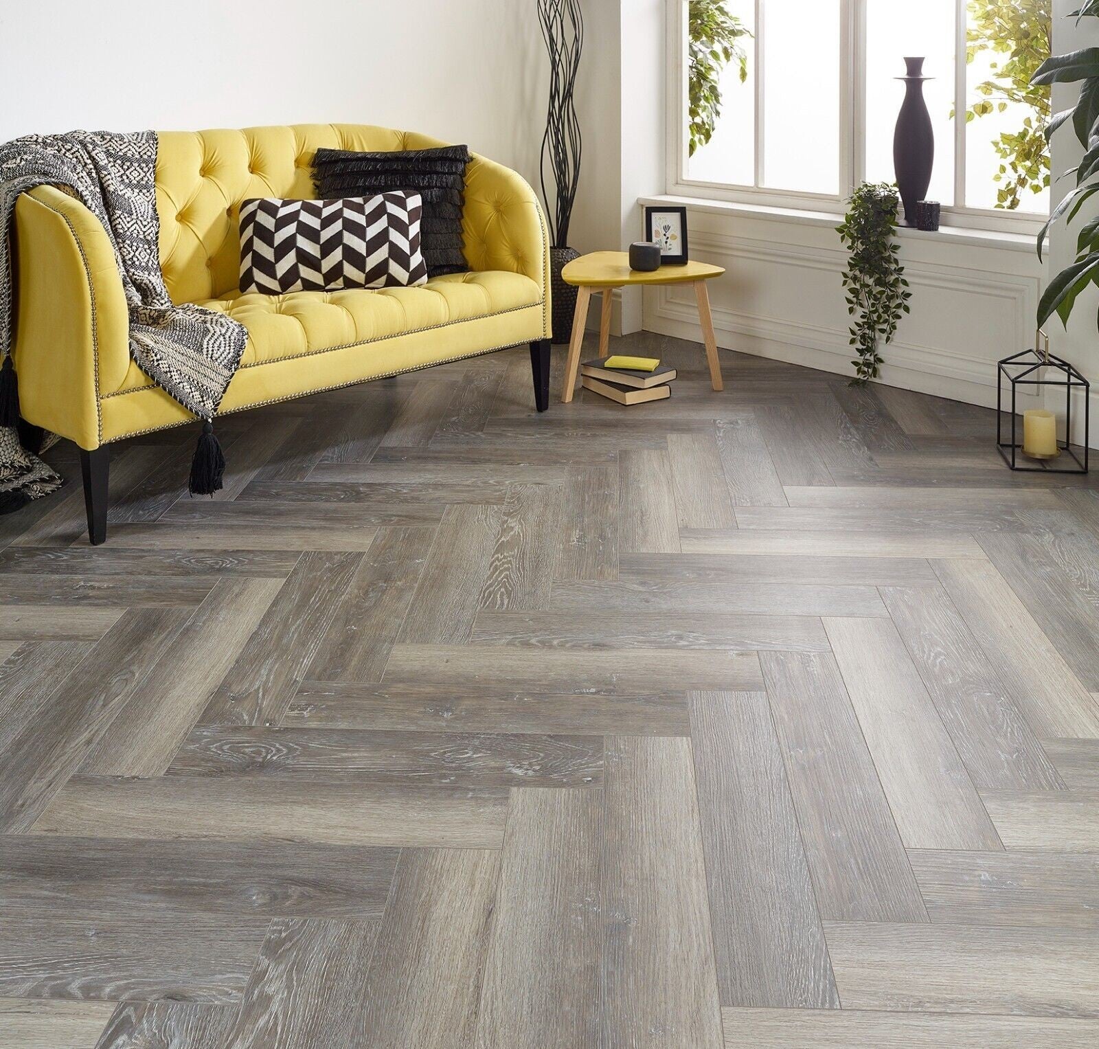 regalia-shadow-oak-vinyl-click-flooring-4